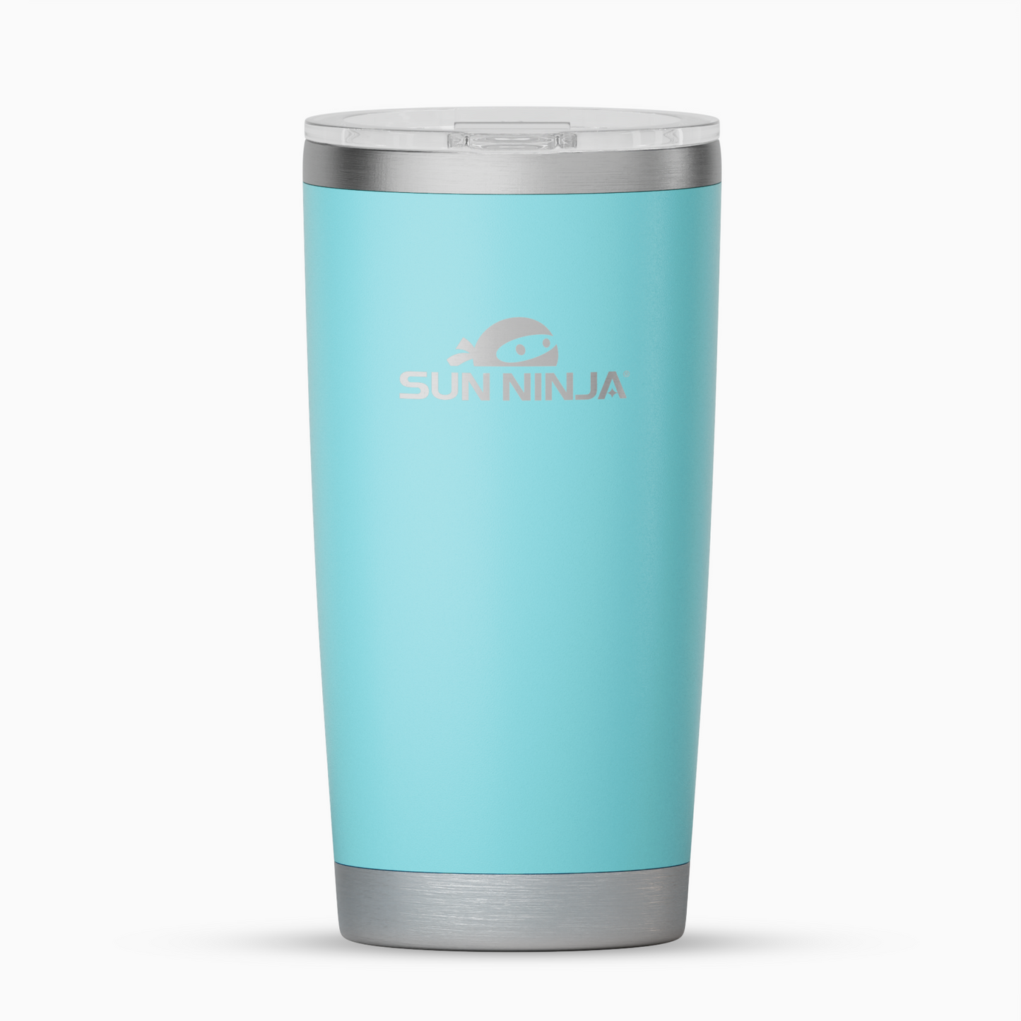 20-oz-tumbler-t6 20oz_tumbler_turqoise_1.png