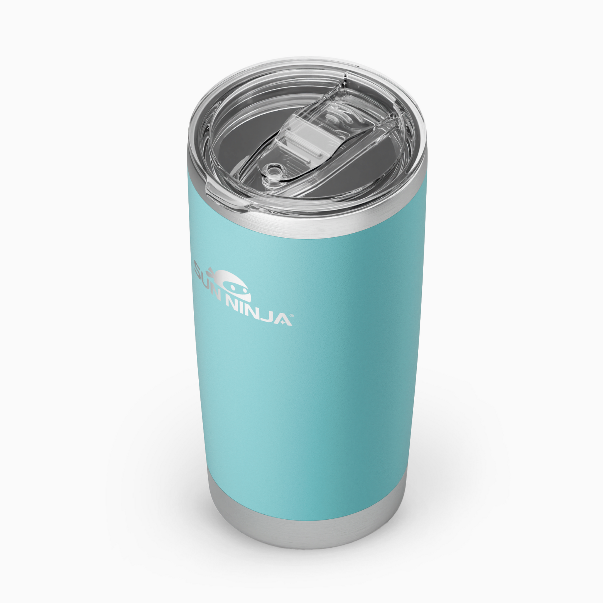 20-oz-tumbler-t6 20oz_tumbler_turqoise_2.png