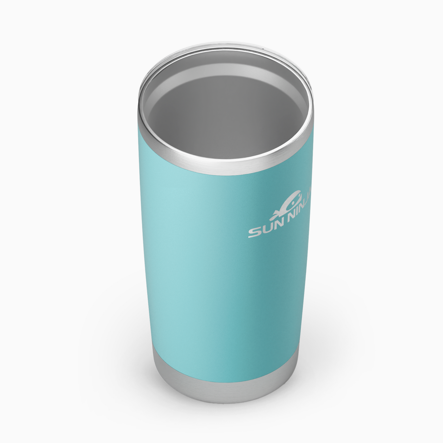 20-oz-tumbler-t6 20oz_tumbler_turqoise_3.png