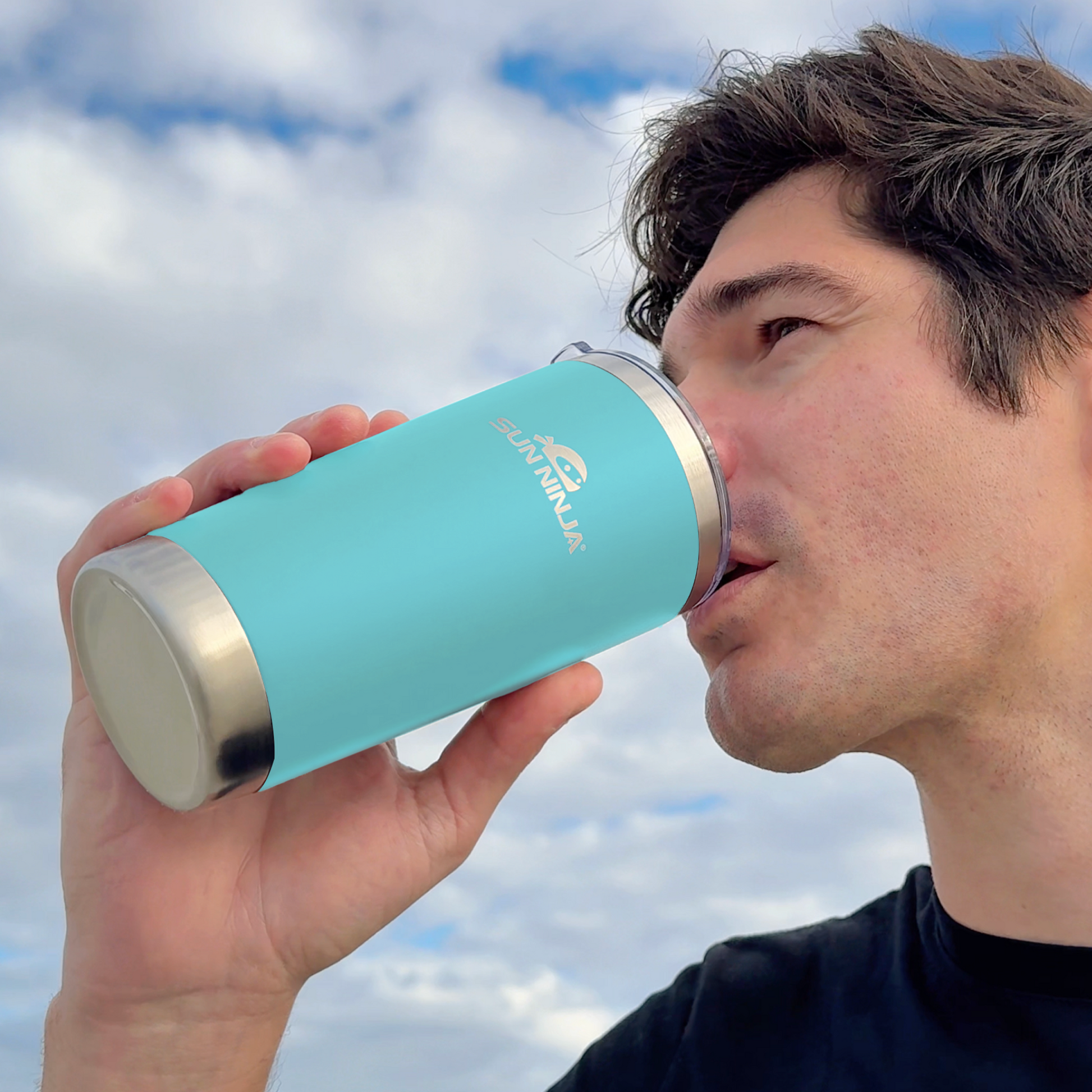 20-oz-tumbler-t6 20oz_tumbler_turqoise_5.png
