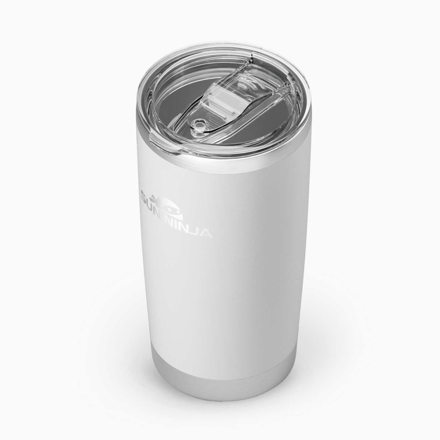 20-oz-tumbler-t6 20oz_tumbler_white_2.png