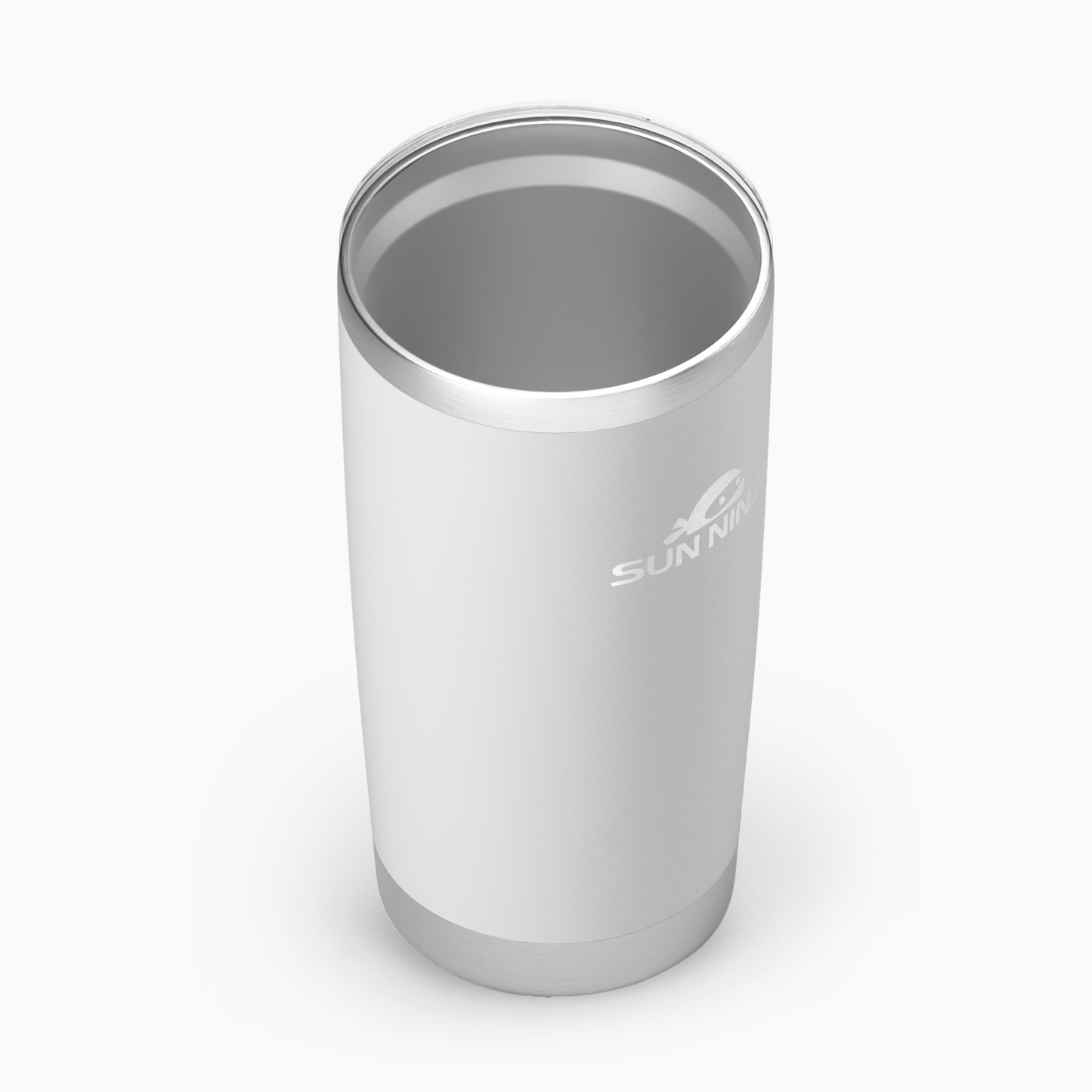 20-oz-tumbler-t6 20oz_tumbler_white_3.png