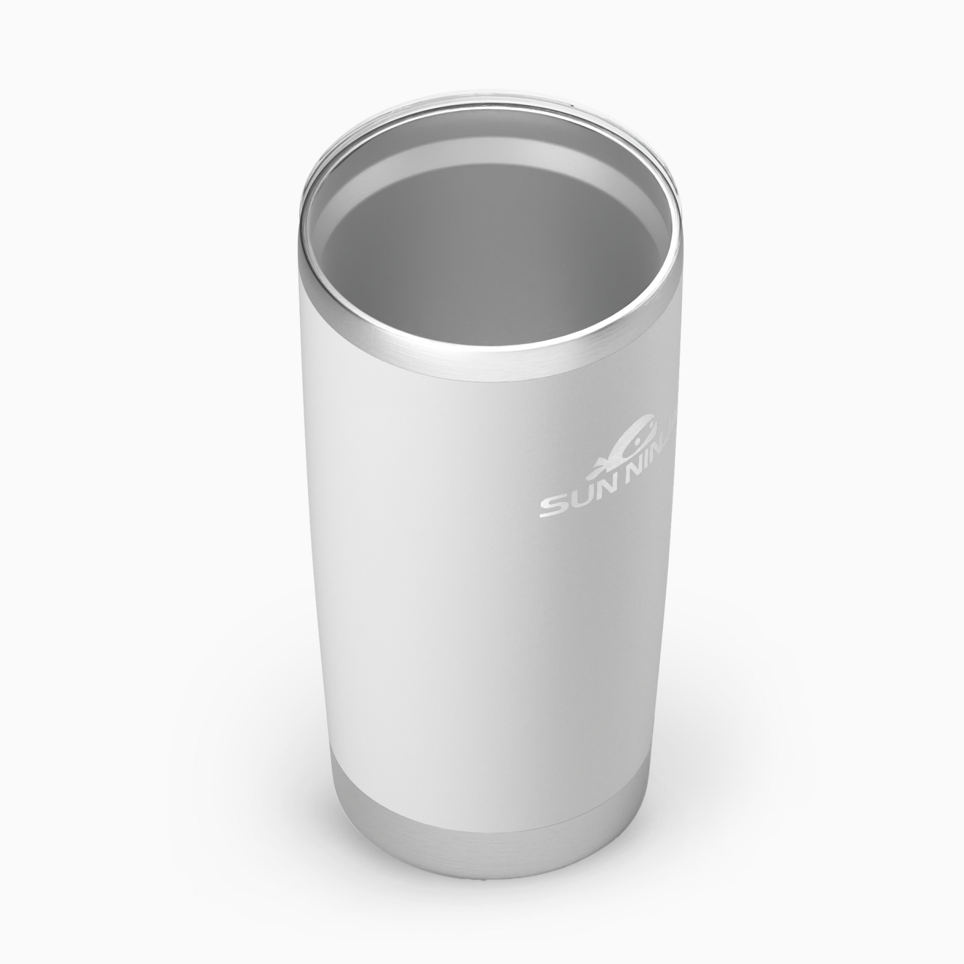 20-oz-tumbler-t6 20oz_tumbler_white_3.png