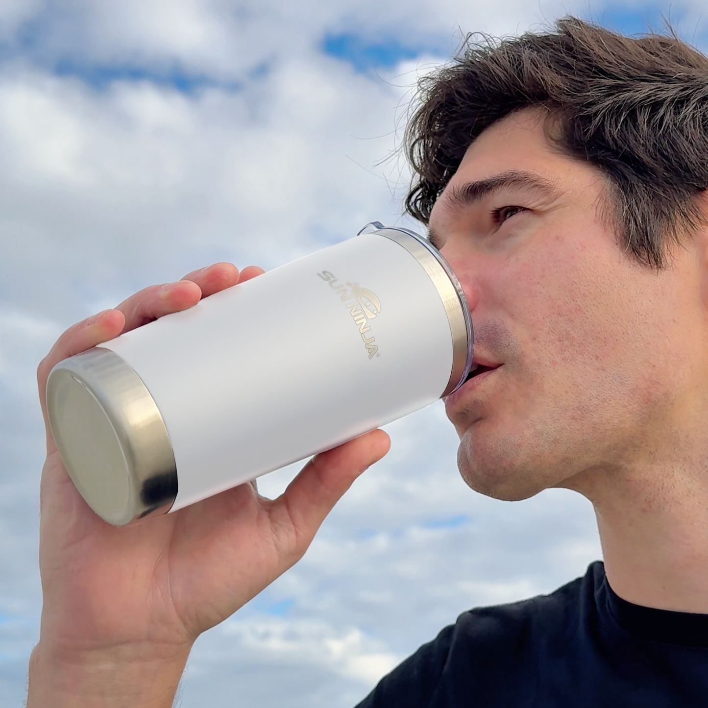 20-oz-tumbler-t6 20oz_tumbler_white_5.png