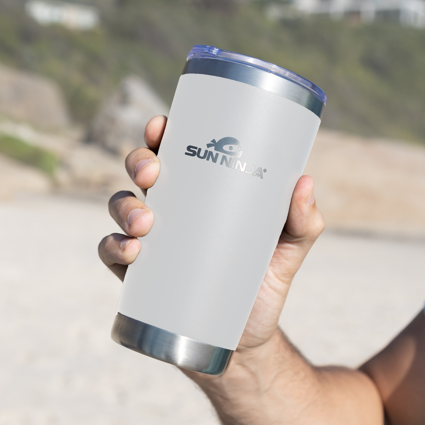 20-oz-tumbler-t6 20oz_tumbler_white_7.png