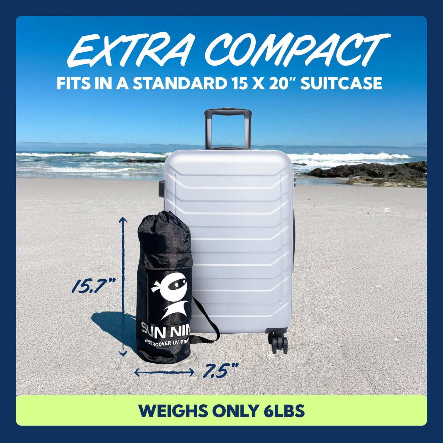 beach-tent-2-person-c6 2Person_Measurements_green.jpg