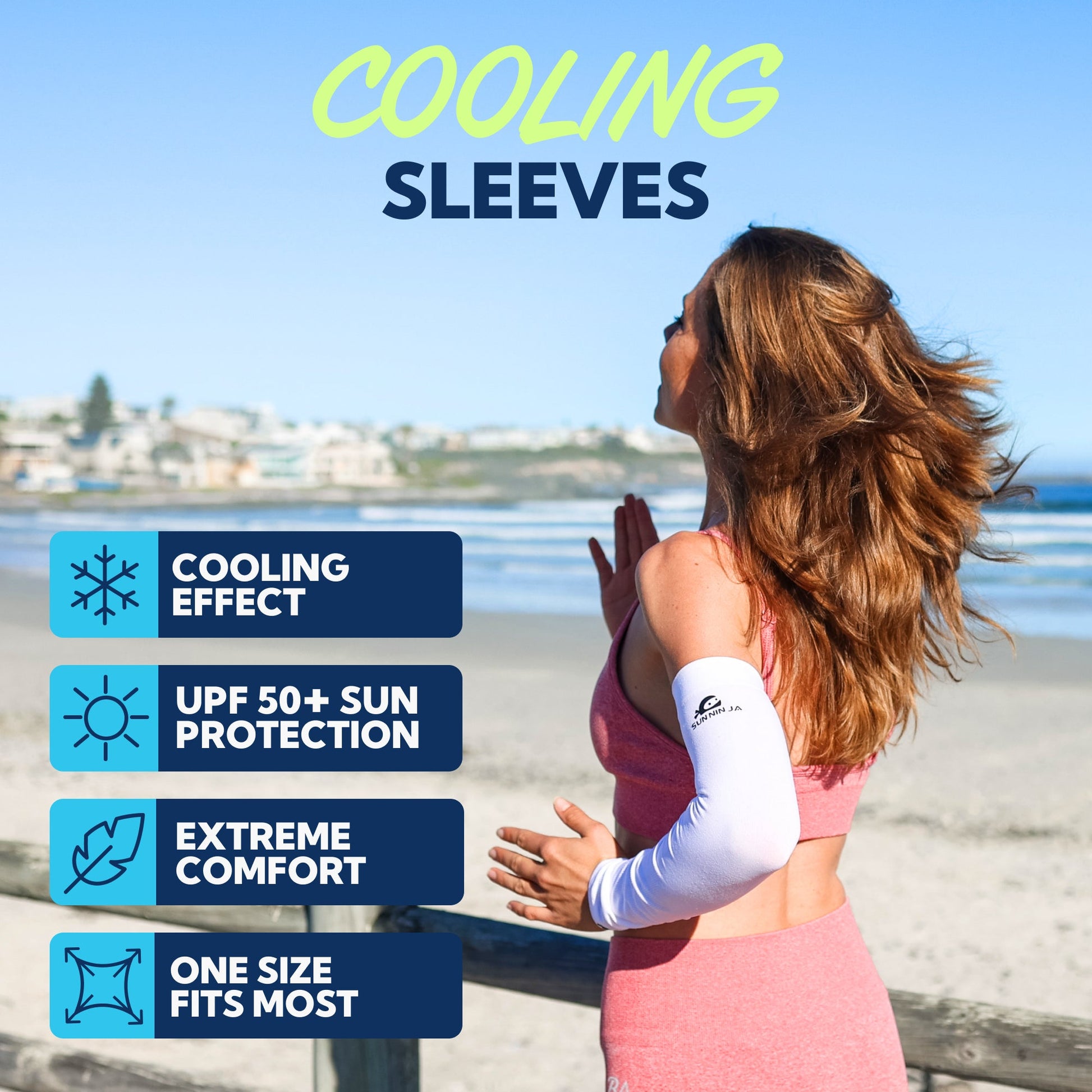 cooling-arm-sleeves-b5 2_a7d2a4f0-ff9d-46fb-a014-7e830f0d512d.jpg