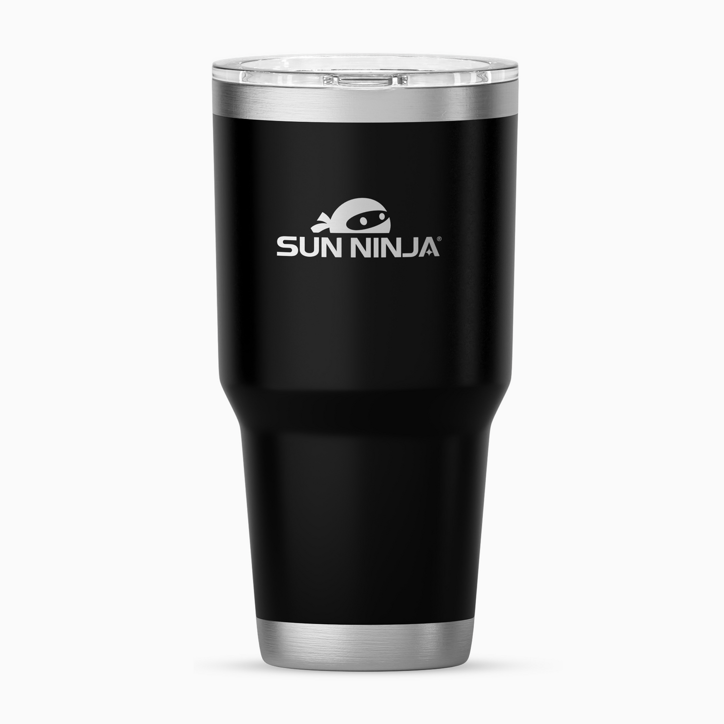 30-oz-tumbler-e2 30oz_tumbler_black_1.png