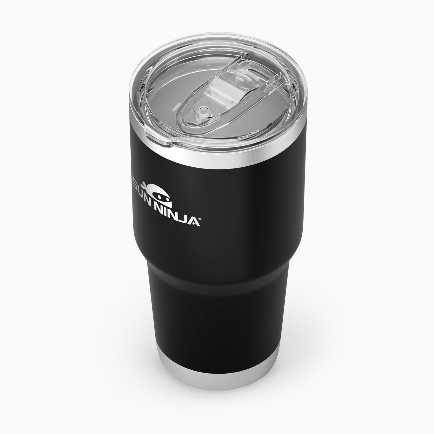 30-oz-tumbler-e2 30oz_tumbler_black_2_78fb803d-6621-4bd0-ae3e-674b02ffc52d.png