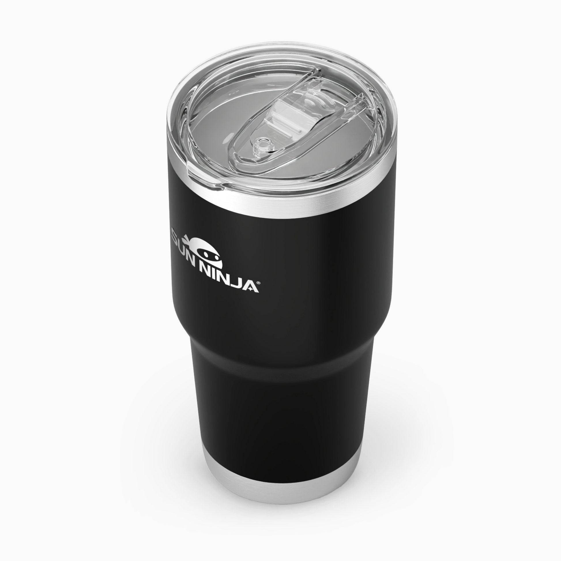 30-oz-tumbler-e2 30oz_tumbler_black_2_78fb803d-6621-4bd0-ae3e-674b02ffc52d.png