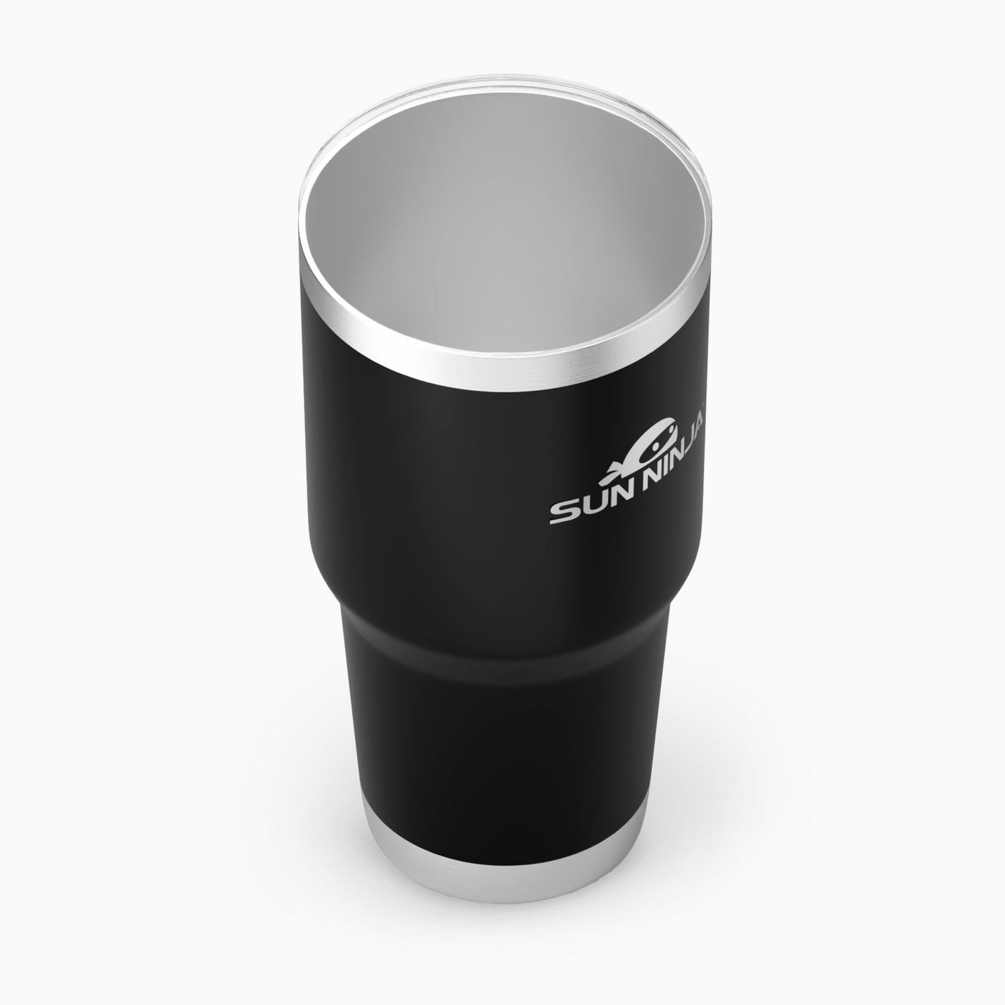 30-oz-tumbler-e2 30oz_tumbler_black_3_9708b089-b668-4db0-9604-09fa5d798a3d.png