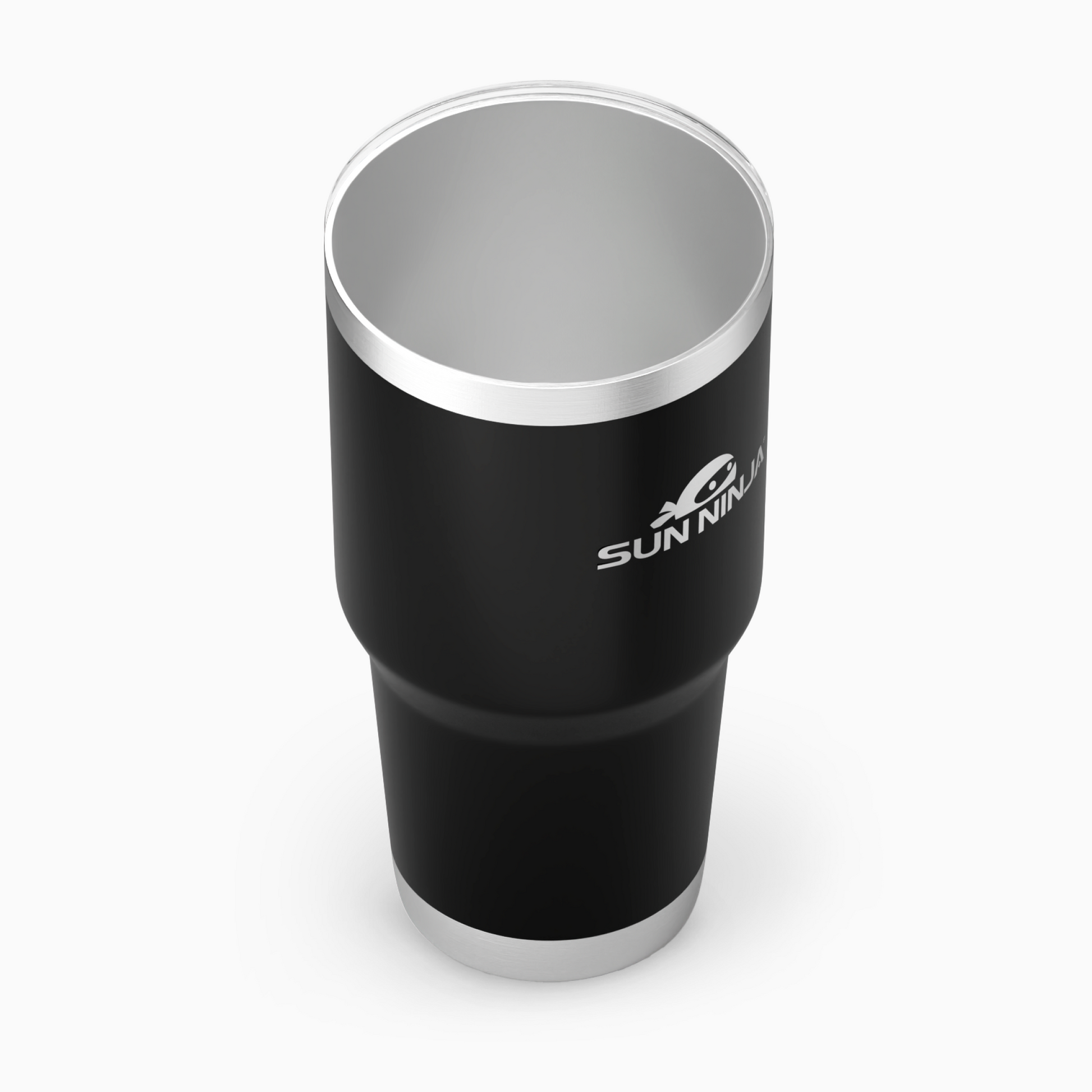 30-oz-tumbler-e2 30oz_tumbler_black_3_9708b089-b668-4db0-9604-09fa5d798a3d.png