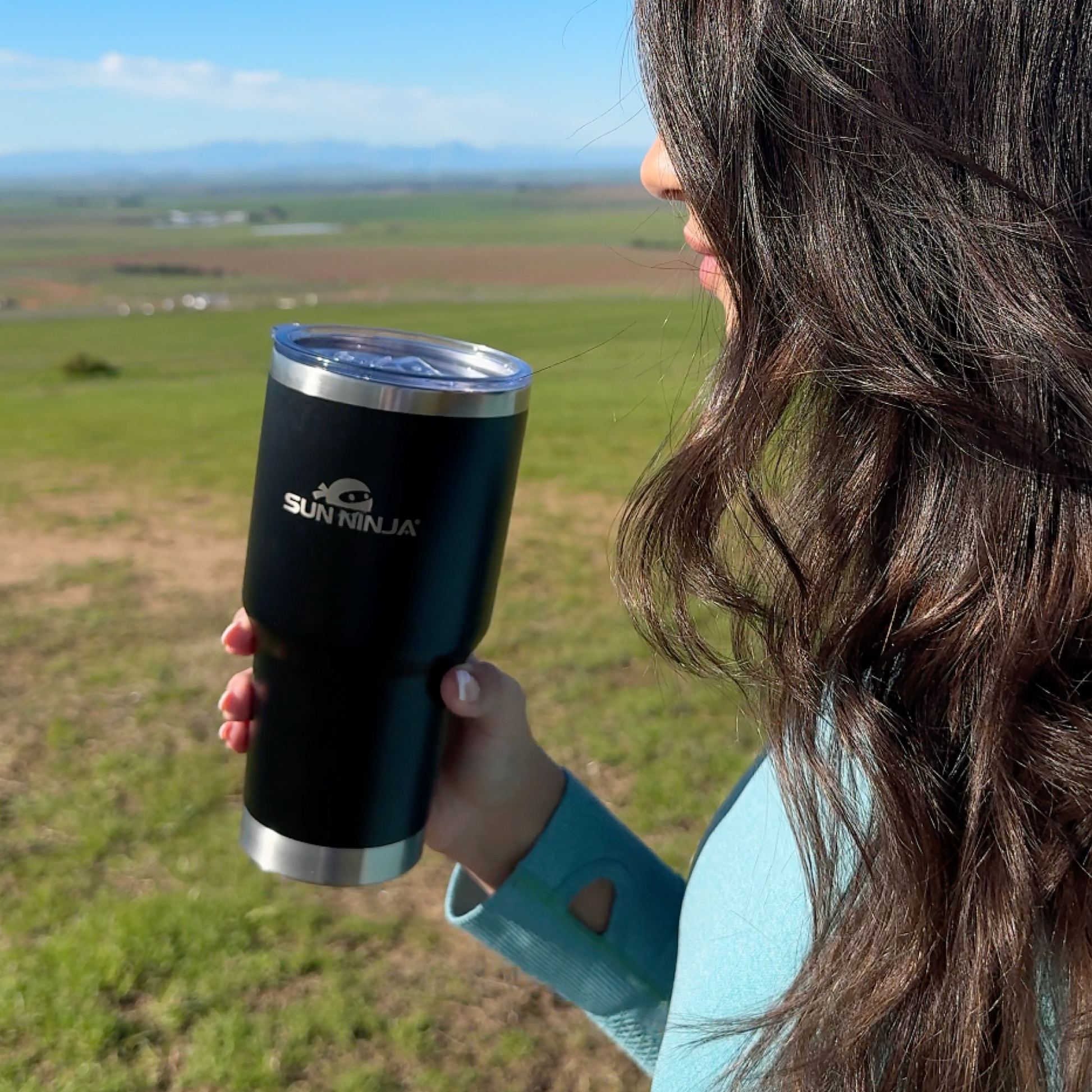 30-oz-tumbler-e2 30oz_tumbler_black_5_1af8ac21-03ba-4f73-95d3-6a33c04a4678.png