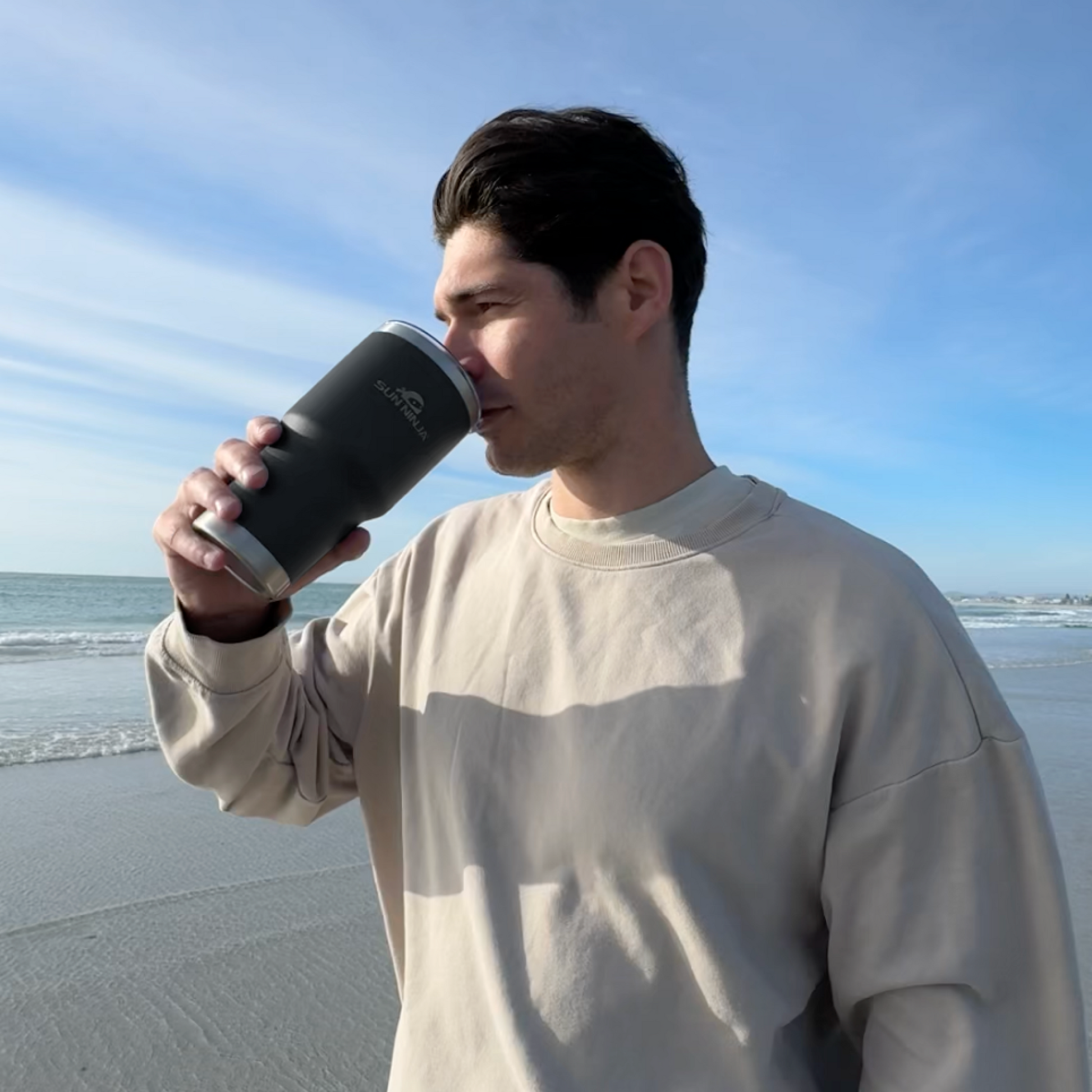 30-oz-tumbler-e2 30oz_tumbler_black_7_0c8a5703-4dc5-4e2e-a5d3-fc74e4e0c286.png