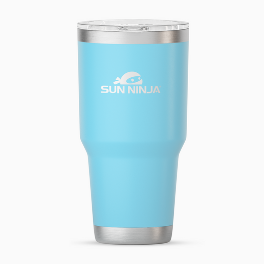 30-oz-tumbler-e2 30oz_tumbler_light_blue_1.png