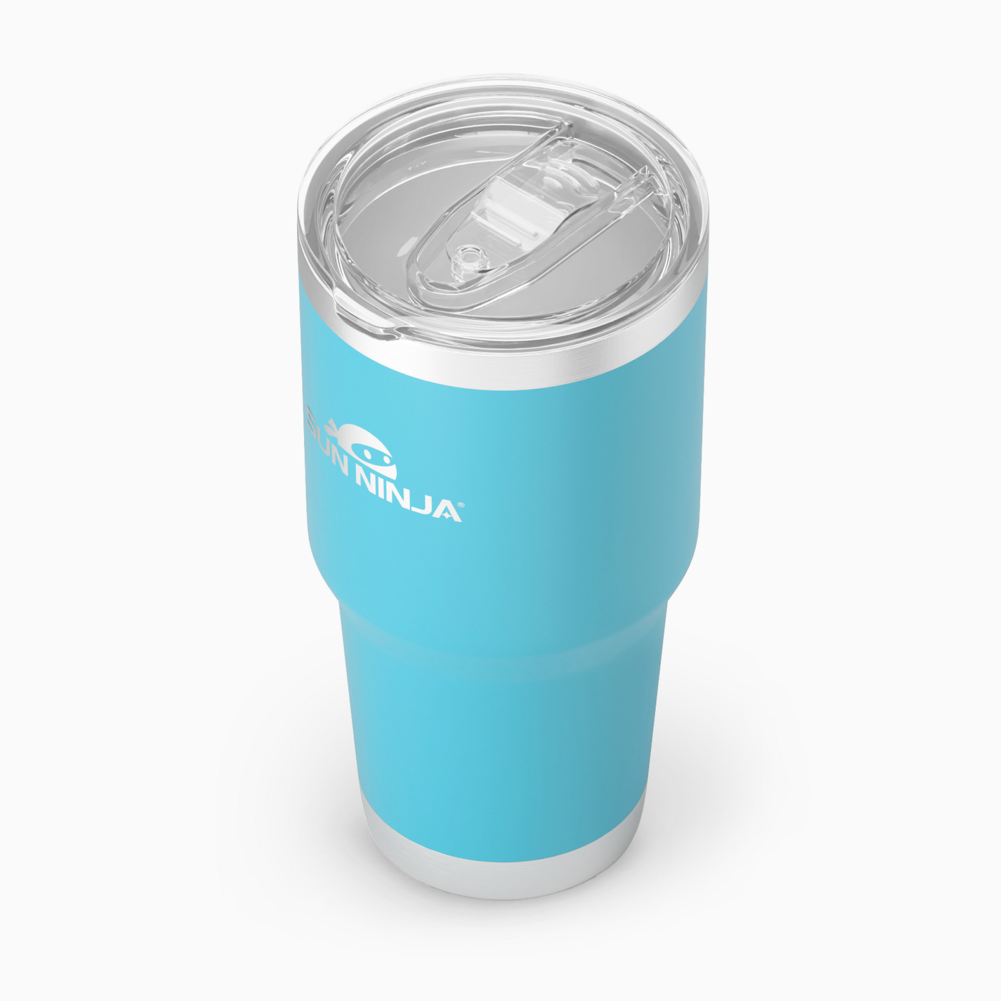 30-oz-tumbler-e2 30oz_tumbler_light_blue_2_3021fa26-4873-45d2-b781-adcbc62a55cf.png
