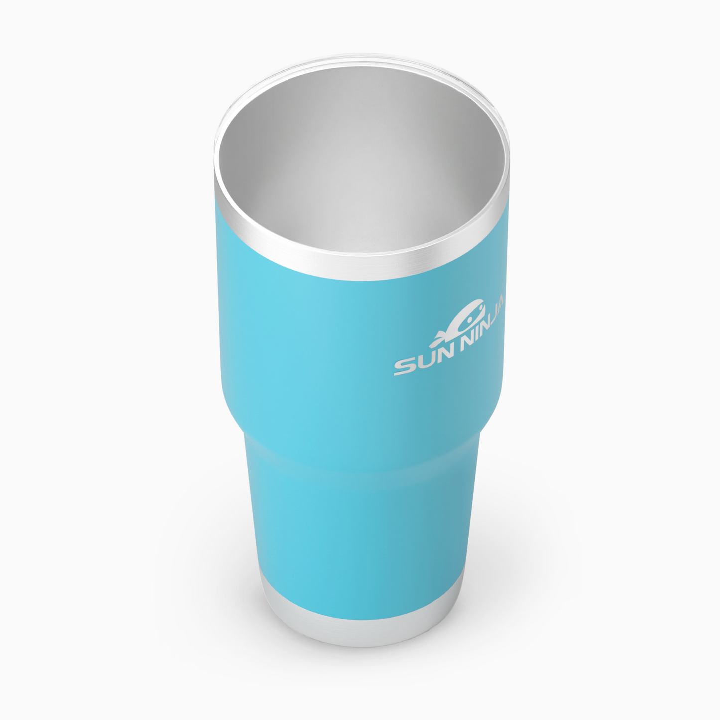 30-oz-tumbler-e2 30oz_tumbler_light_blue_3_00500884-eea2-4238-b693-30d357930566.png