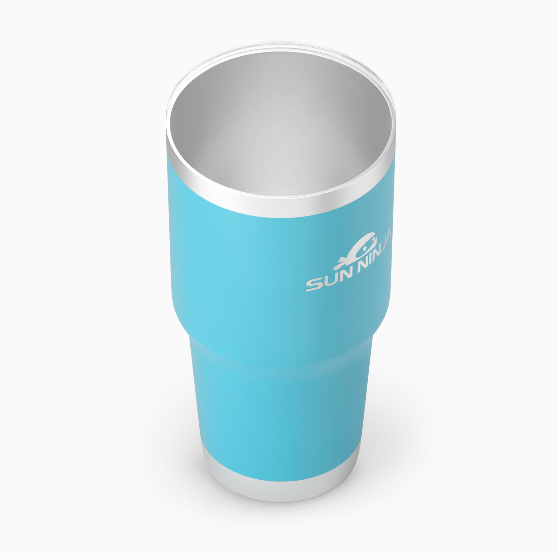 30-oz-tumbler-e2 30oz_tumbler_light_blue_3_00500884-eea2-4238-b693-30d357930566.png