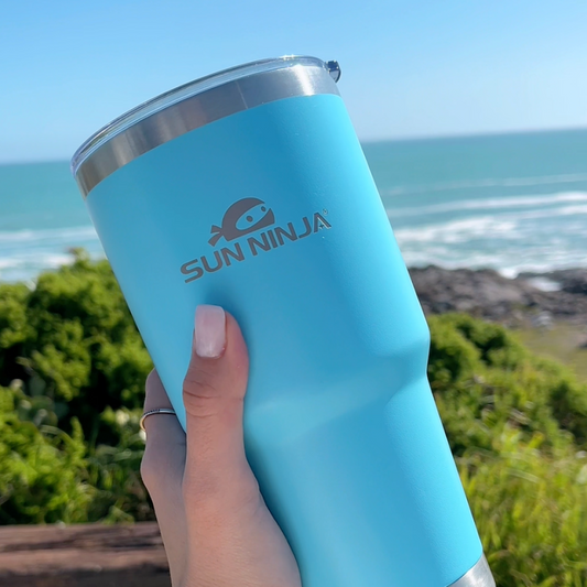 30-oz-tumbler-e2 30oz_tumbler_light_blue_5_b3e262e5-a7b8-499a-926c-2479e4d29f0b.png