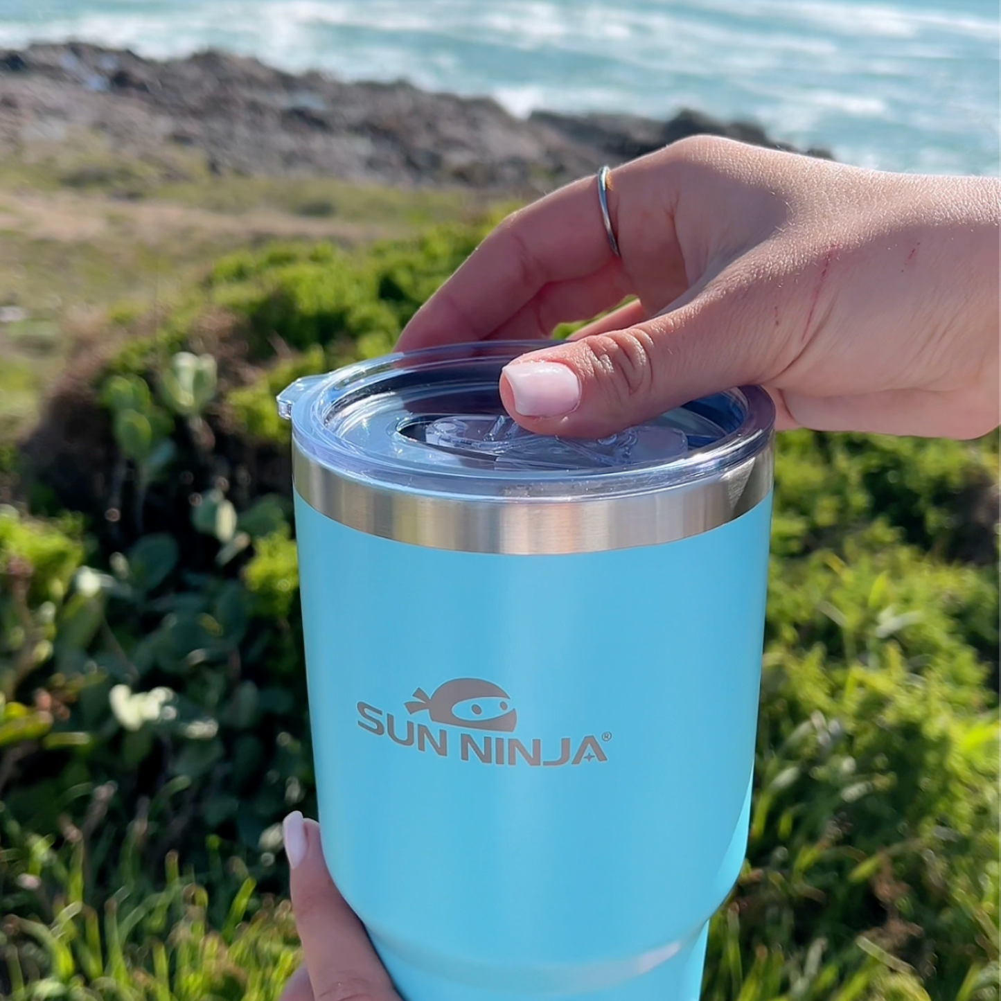 30-oz-tumbler-e2 30oz_tumbler_light_blue_7_3eb6bbcc-927b-49c7-afd8-00fb3212cd5f.png