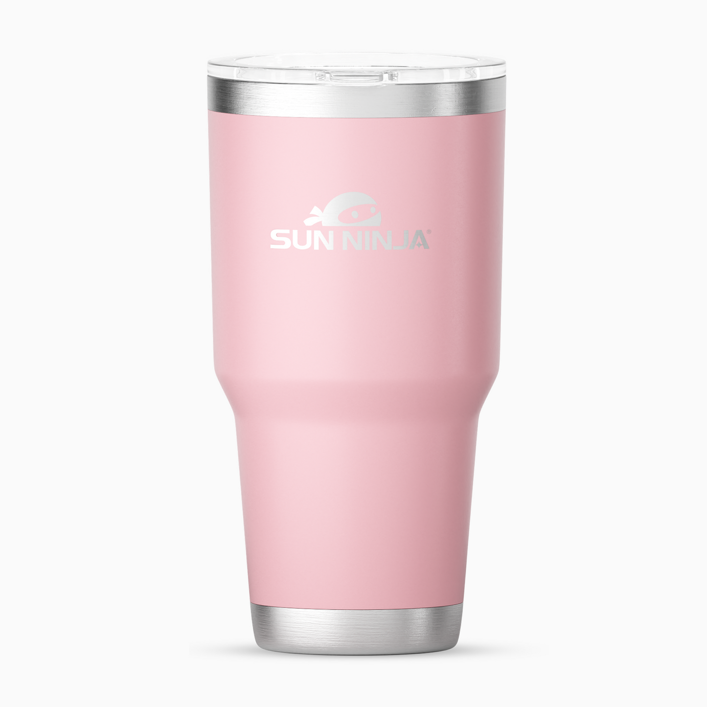 30-oz-tumbler-e2 30oz_tumbler_pink_1.png