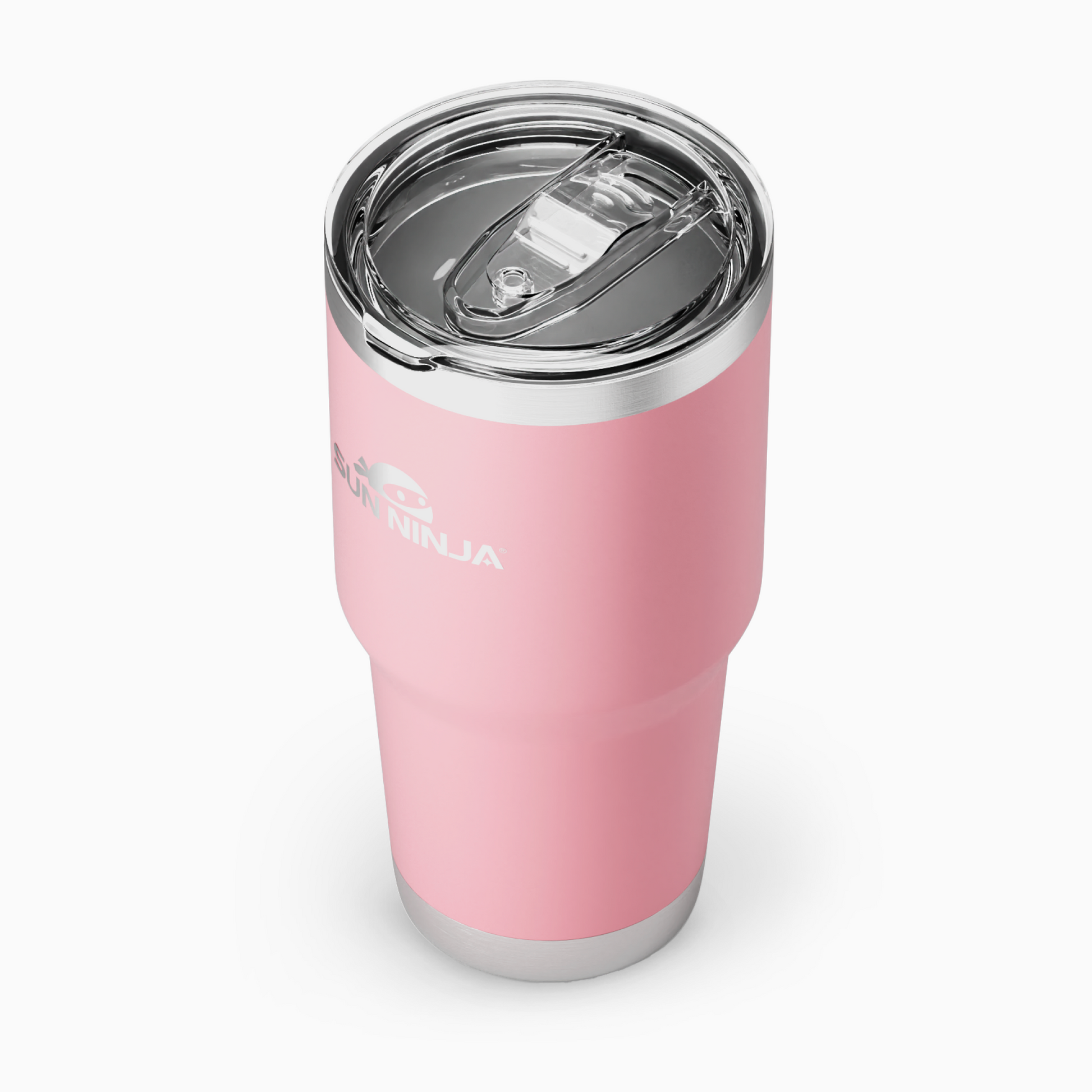 30-oz-tumbler-e2 30oz_tumbler_pink_2.png