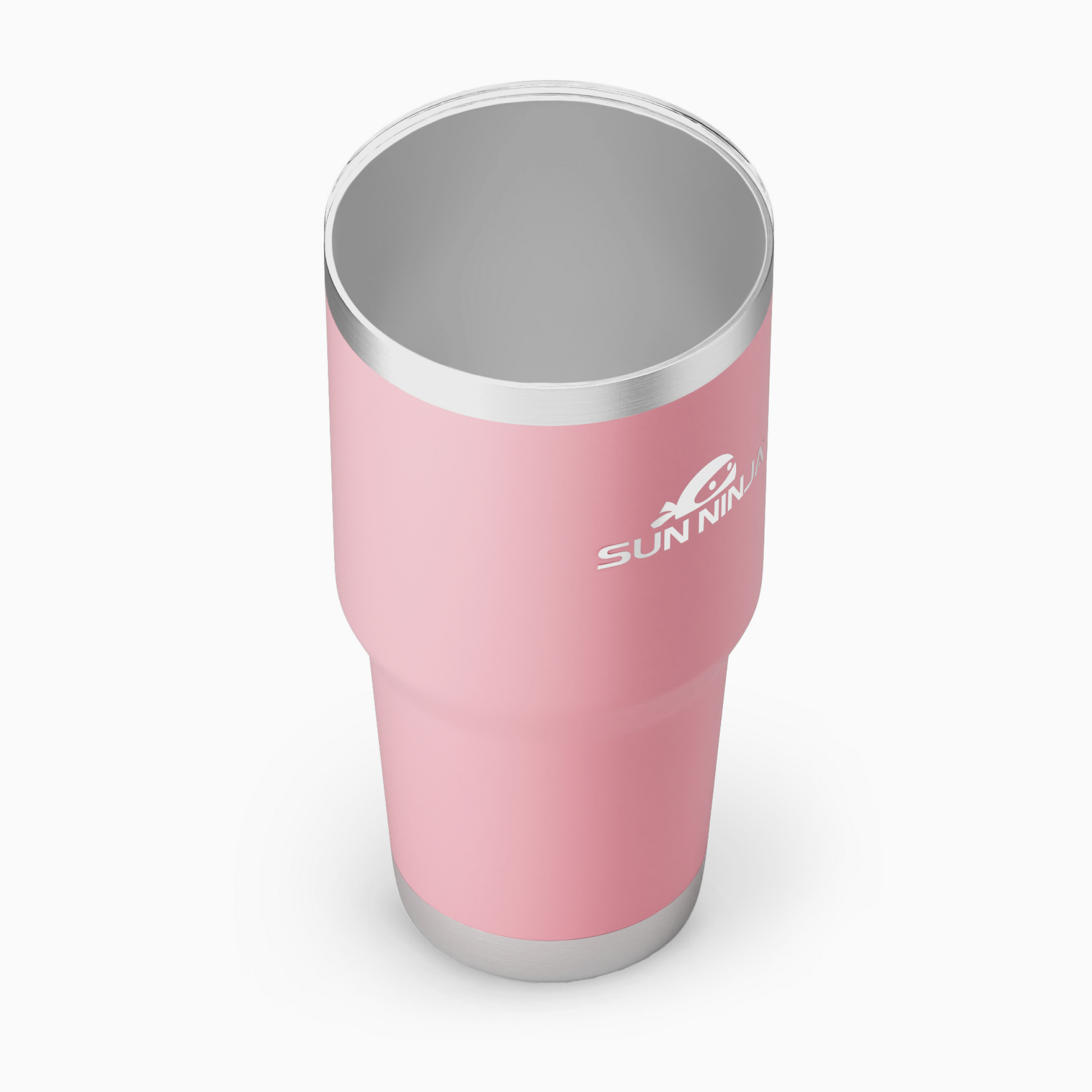30-oz-tumbler-e2 30oz_tumbler_pink_3_702b6538-10ed-4597-9687-d042016fba29.png