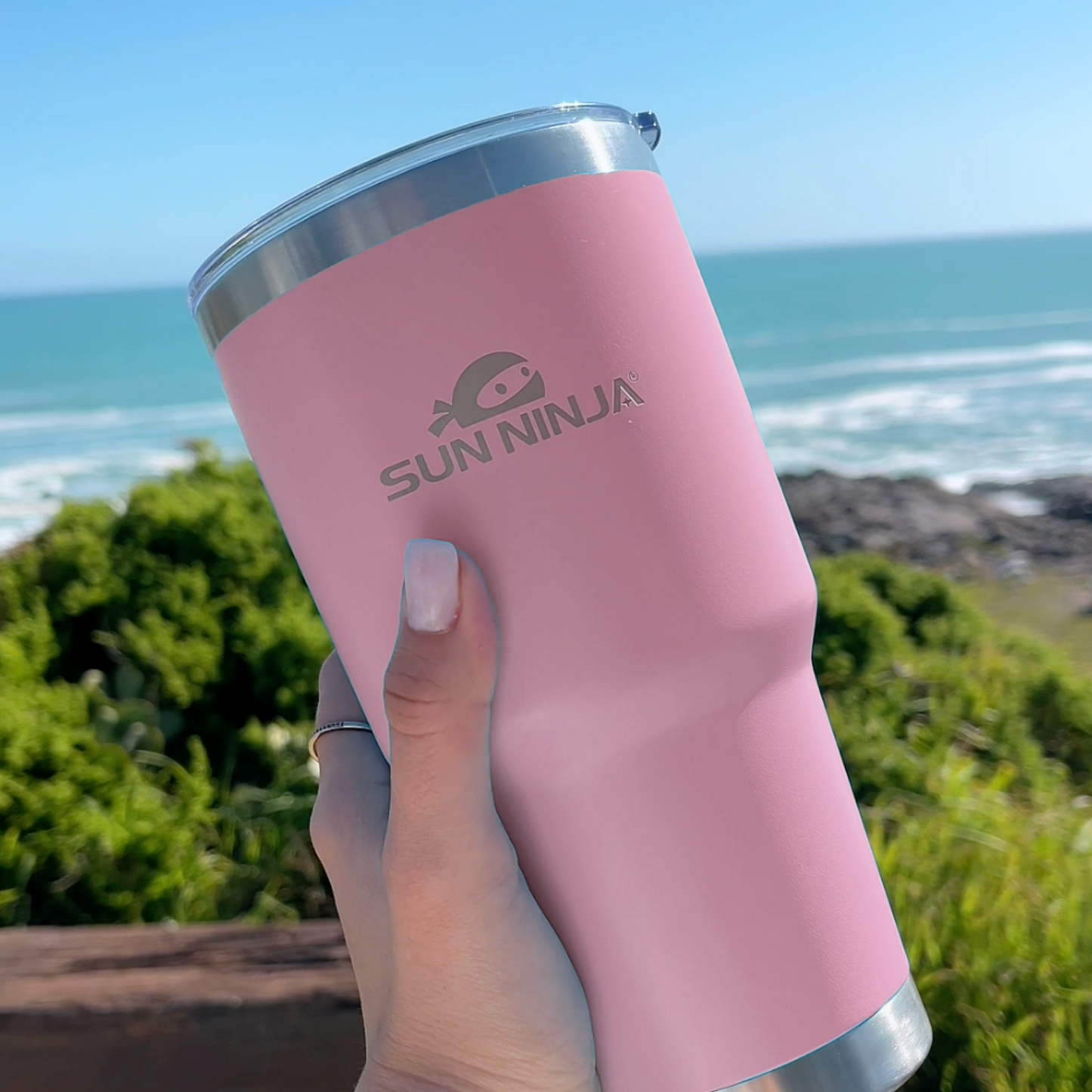 30-oz-tumbler-e2 30oz_tumbler_pink_7.png