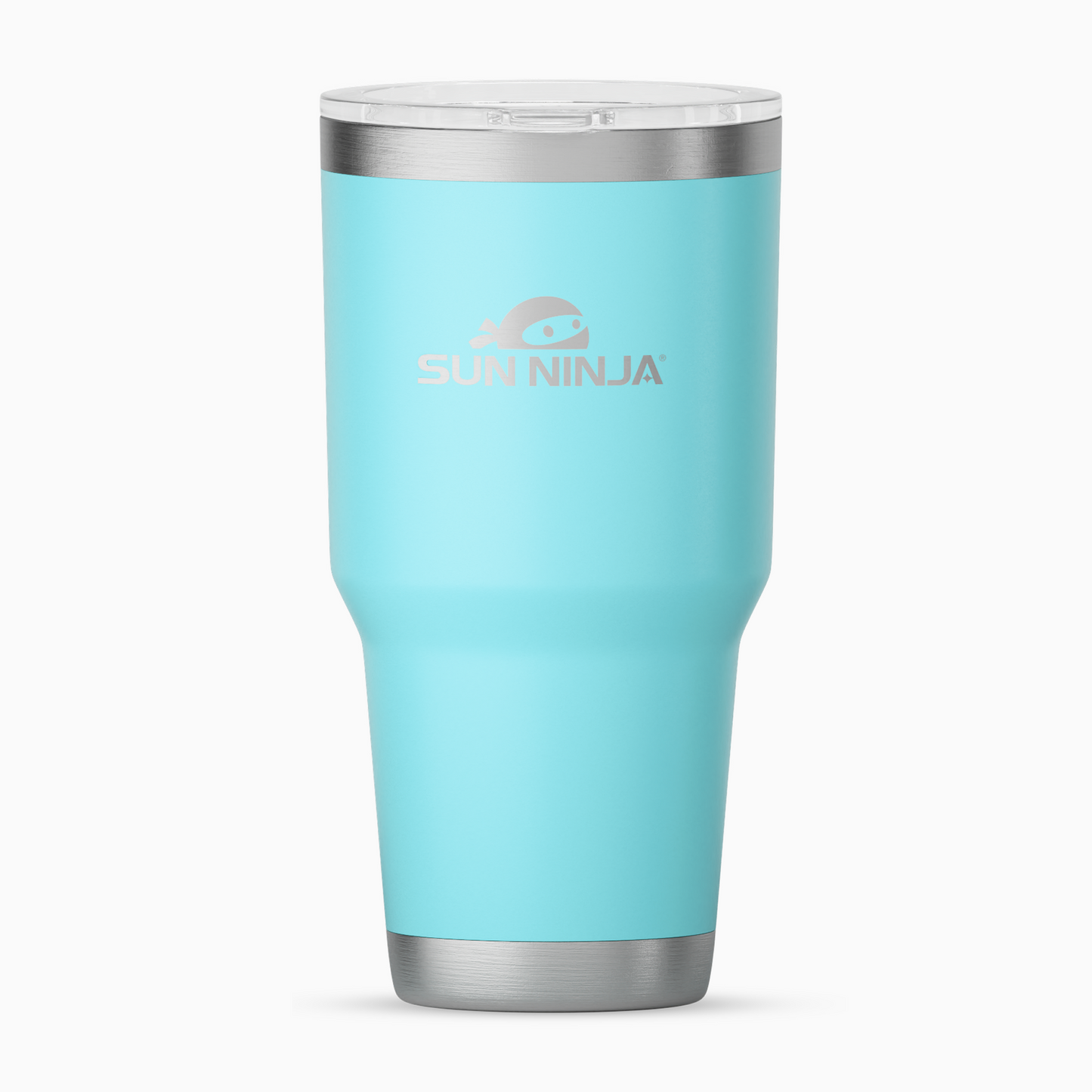 30-oz-tumbler-e2 30oz_tumbler_turquoise_1.png