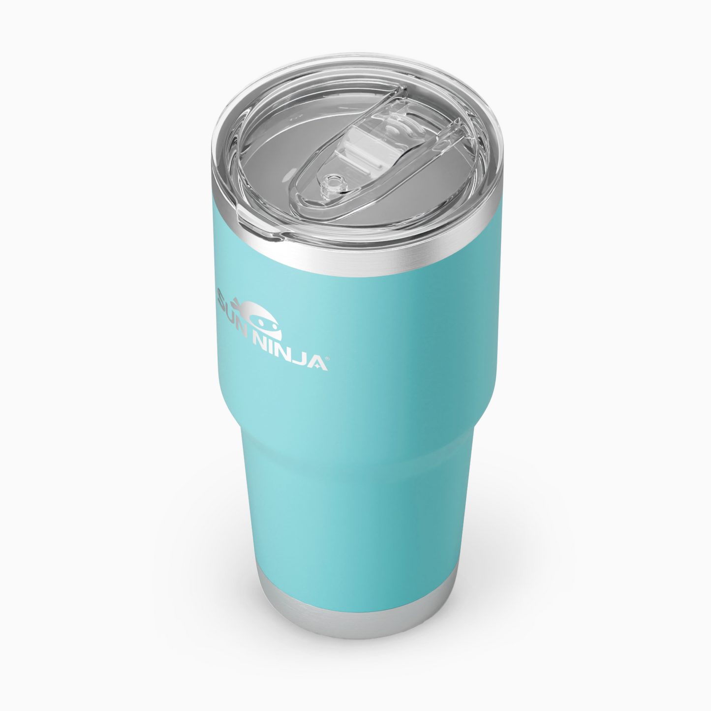 30-oz-tumbler-e2 30oz_tumbler_turquoise_2_6b3d9a46-97e7-45dc-ba8a-a40a4c6b1347.png