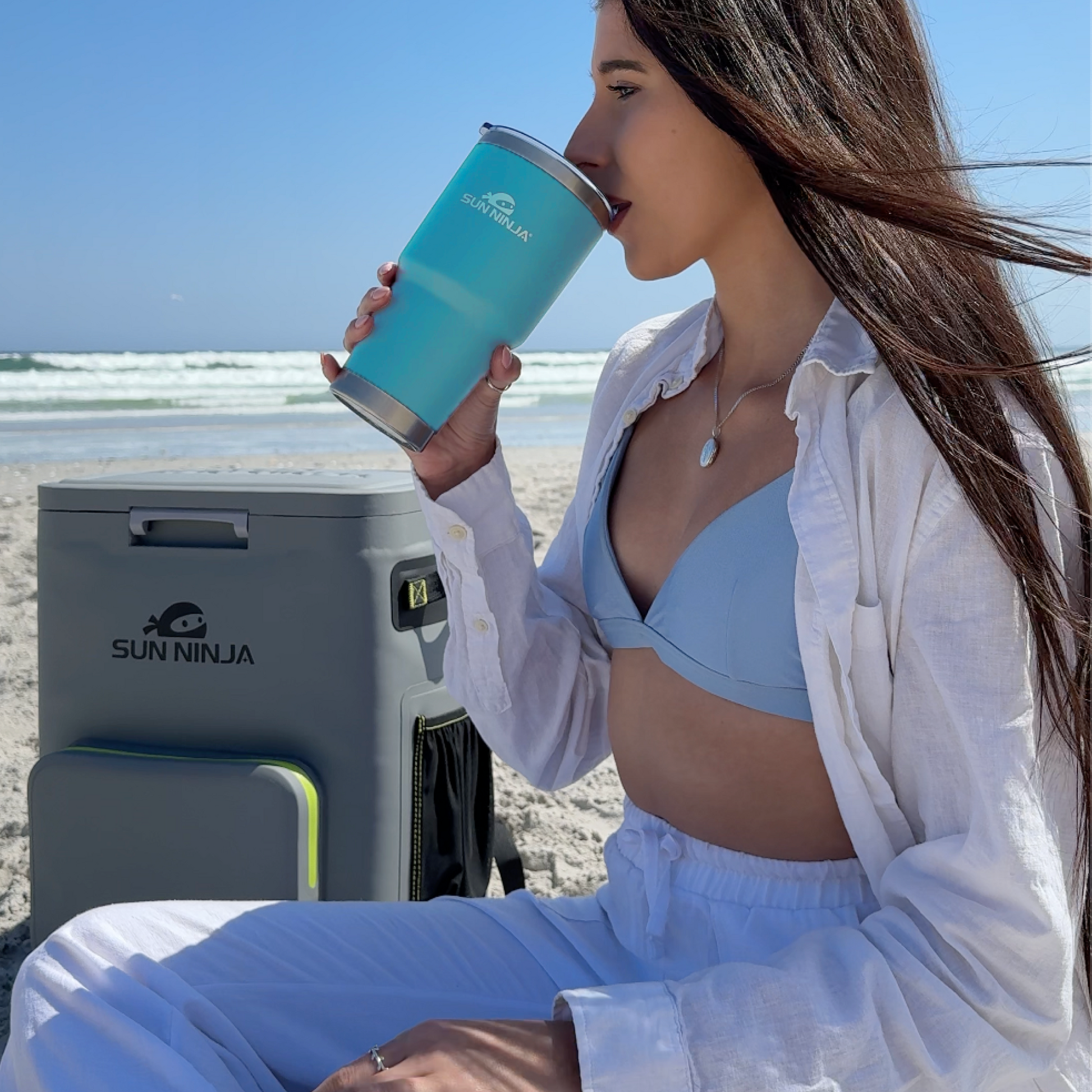 30-oz-tumbler-e2 30oz_tumbler_turquoise_5_ad5ac604-d5ba-4d7c-bfa8-0ef6e31f6334.png