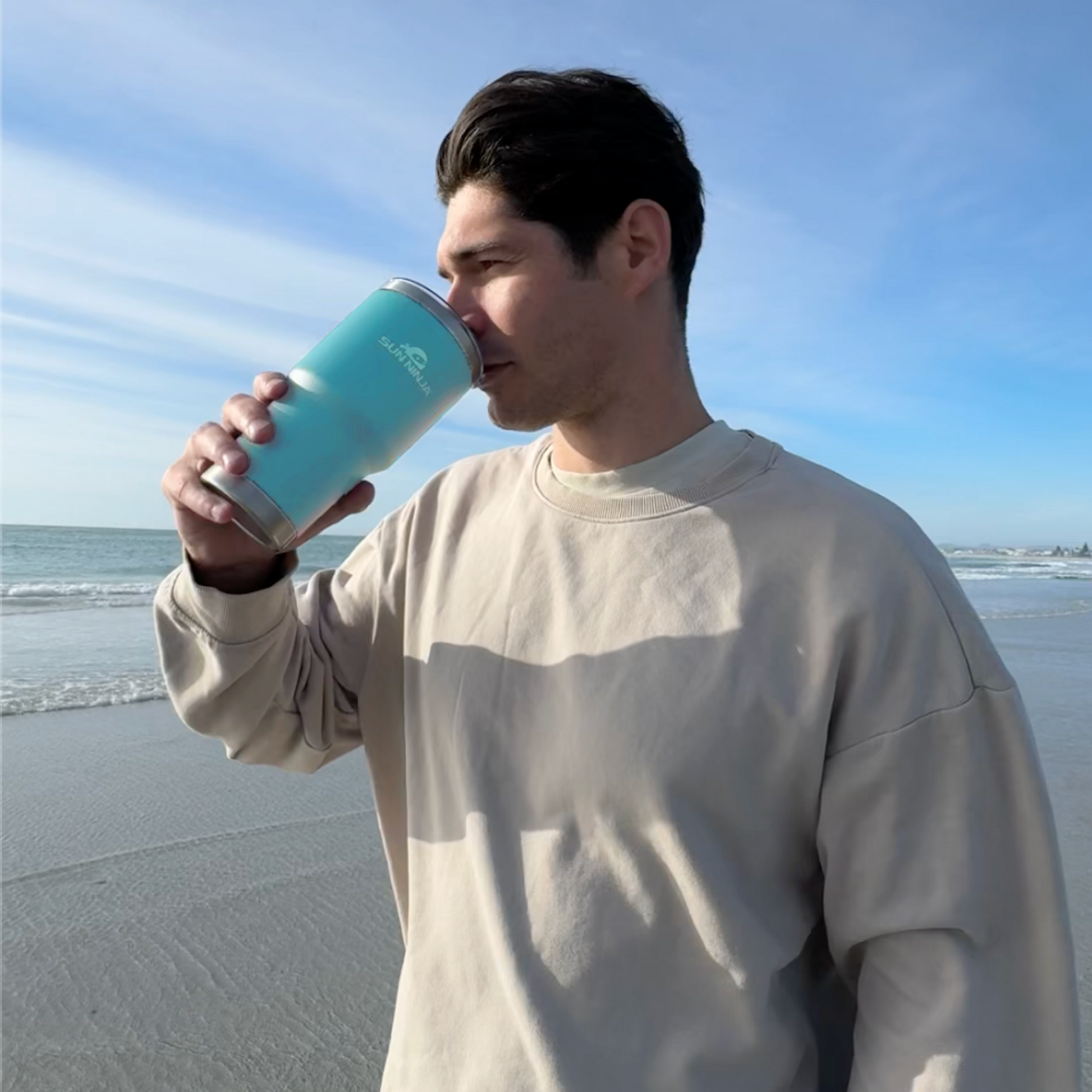 30-oz-tumbler-e2 30oz_tumbler_turquoise_6_c639b94f-fa20-47cb-93c4-c5f083e66206.png
