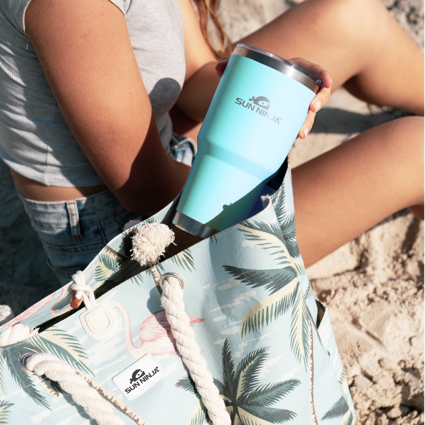 30-oz-tumbler-e2 30oz_tumbler_turquoise_7_e4ddf845-09d2-4f4f-9530-96eaa8ffe8ea.png
