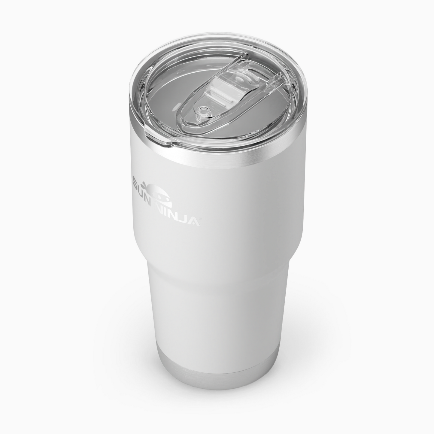 30-oz-tumbler-e2 30oz_tumbler_white_2_d76ce981-aa42-4da5-aba0-54cf709daa85.png