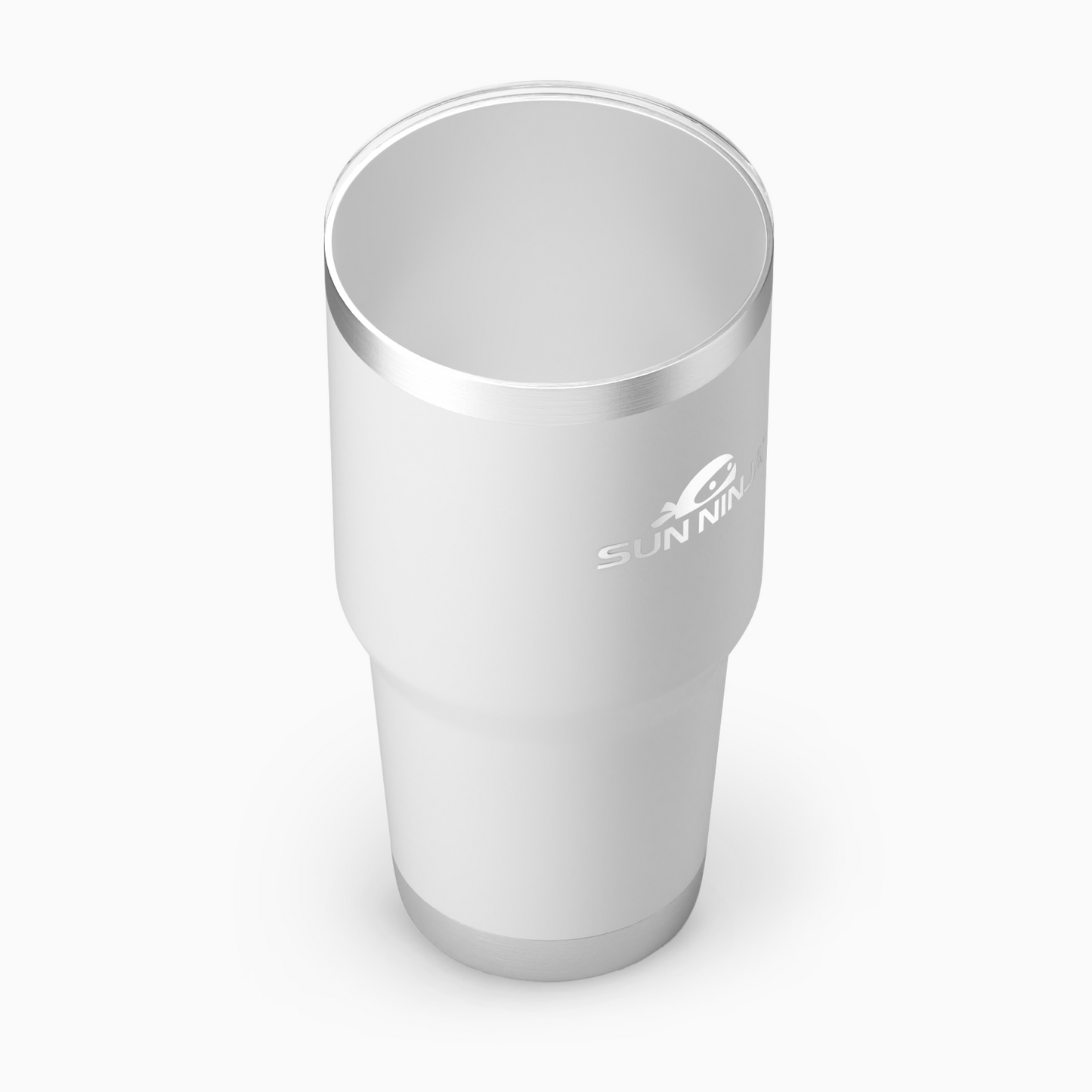 30-oz-tumbler-e2 30oz_tumbler_white_3_332f6350-8b2a-4322-9ce8-373ff1fee0e0.png