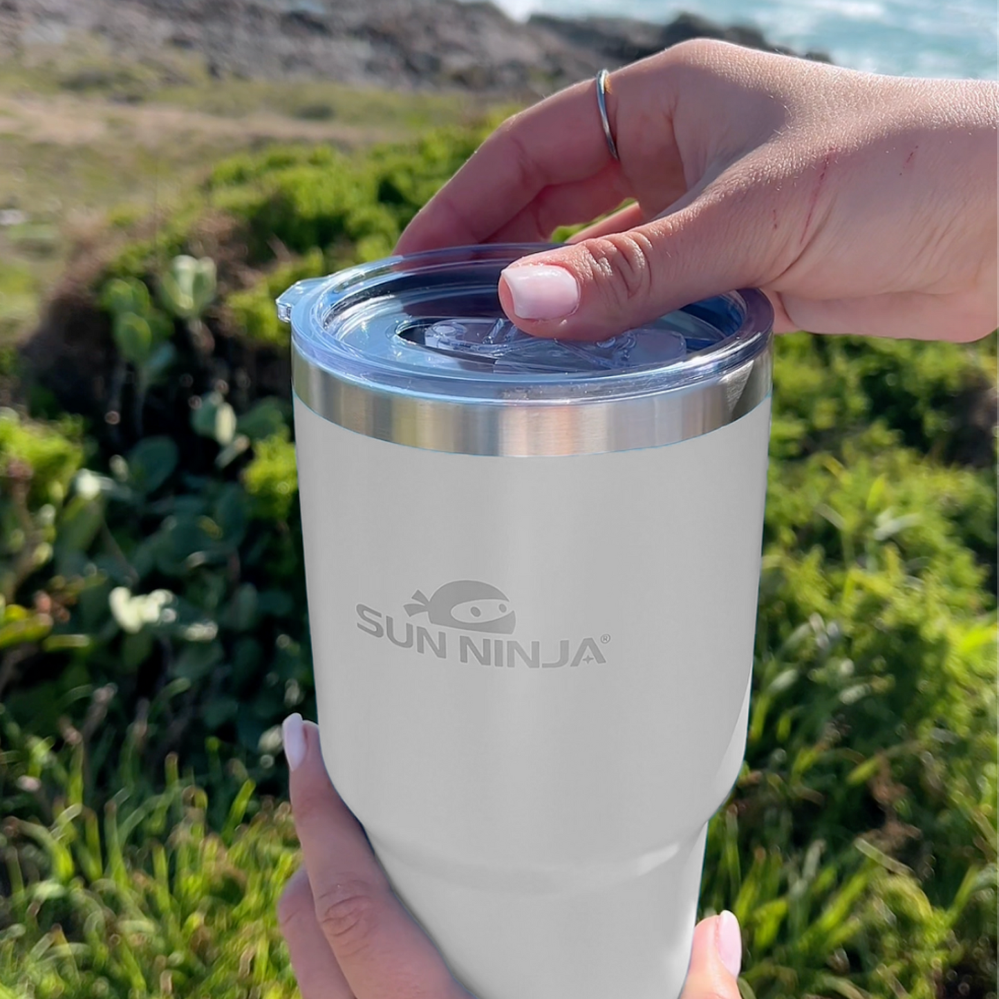 30-oz-tumbler-e2 30oz_tumbler_white_6_b8150278-32e9-4ddf-b379-e6851f83a8a6.png