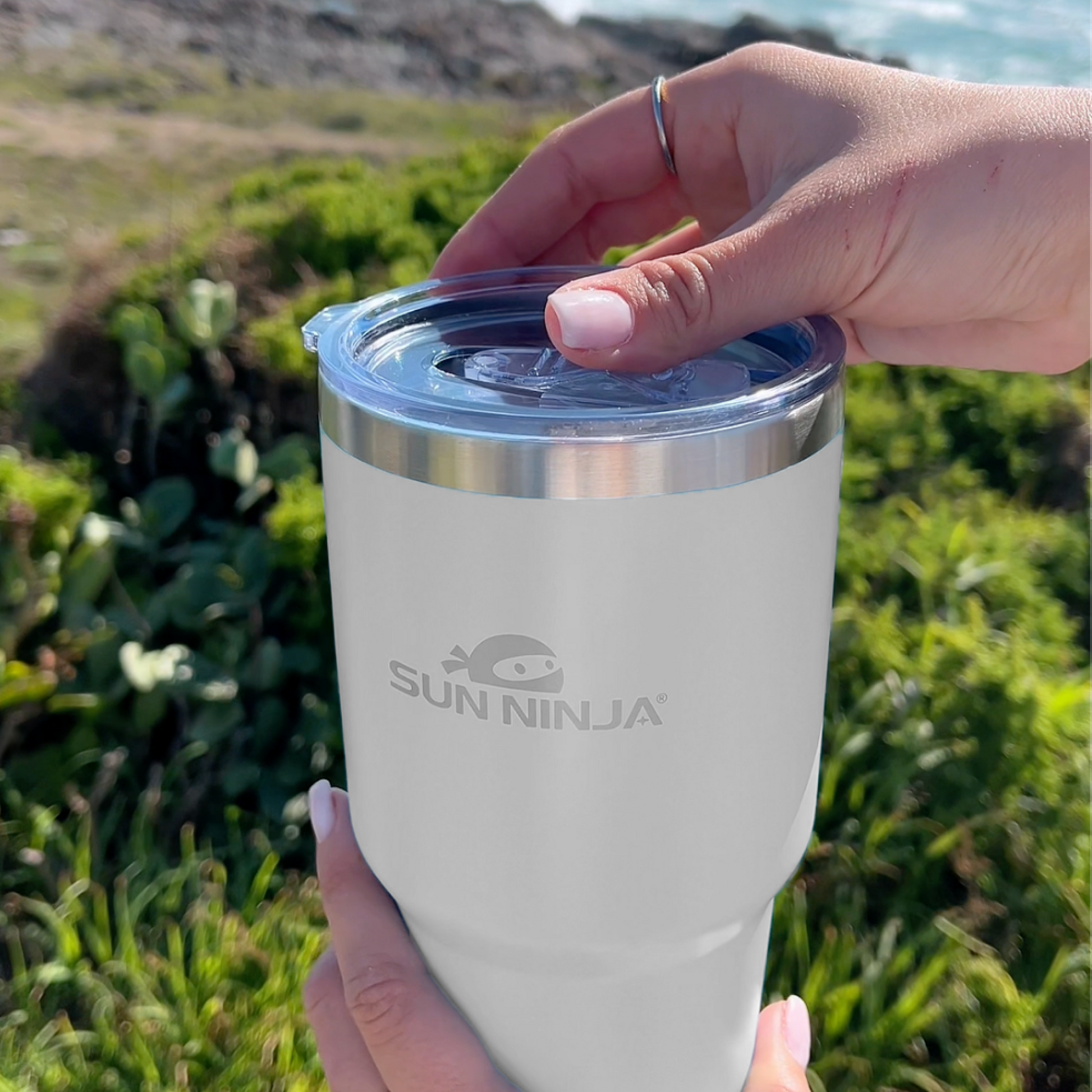 30-oz-tumbler-e2 30oz_tumbler_white_6_b8150278-32e9-4ddf-b379-e6851f83a8a6.png