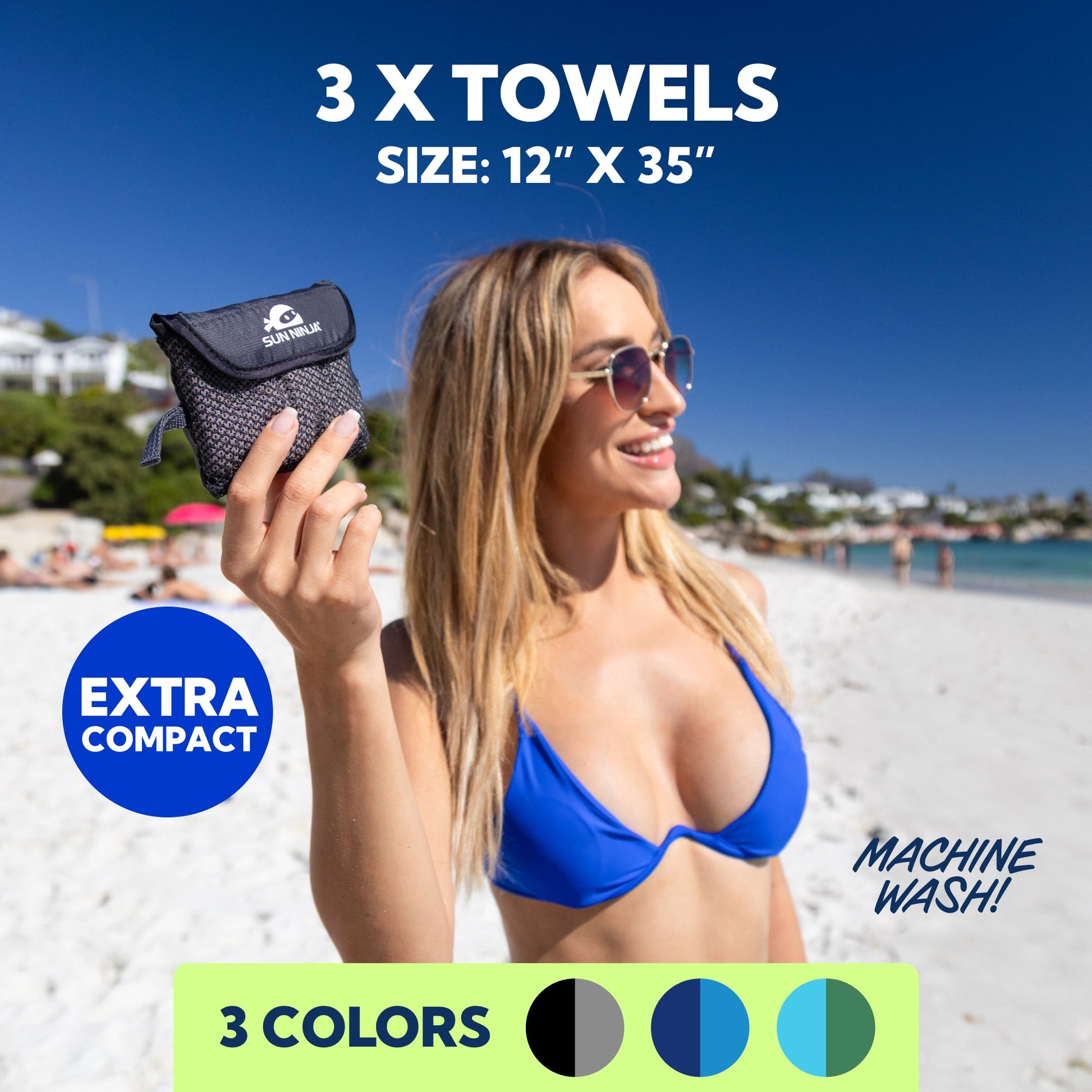 cooling-towel-l3 4.jpg
