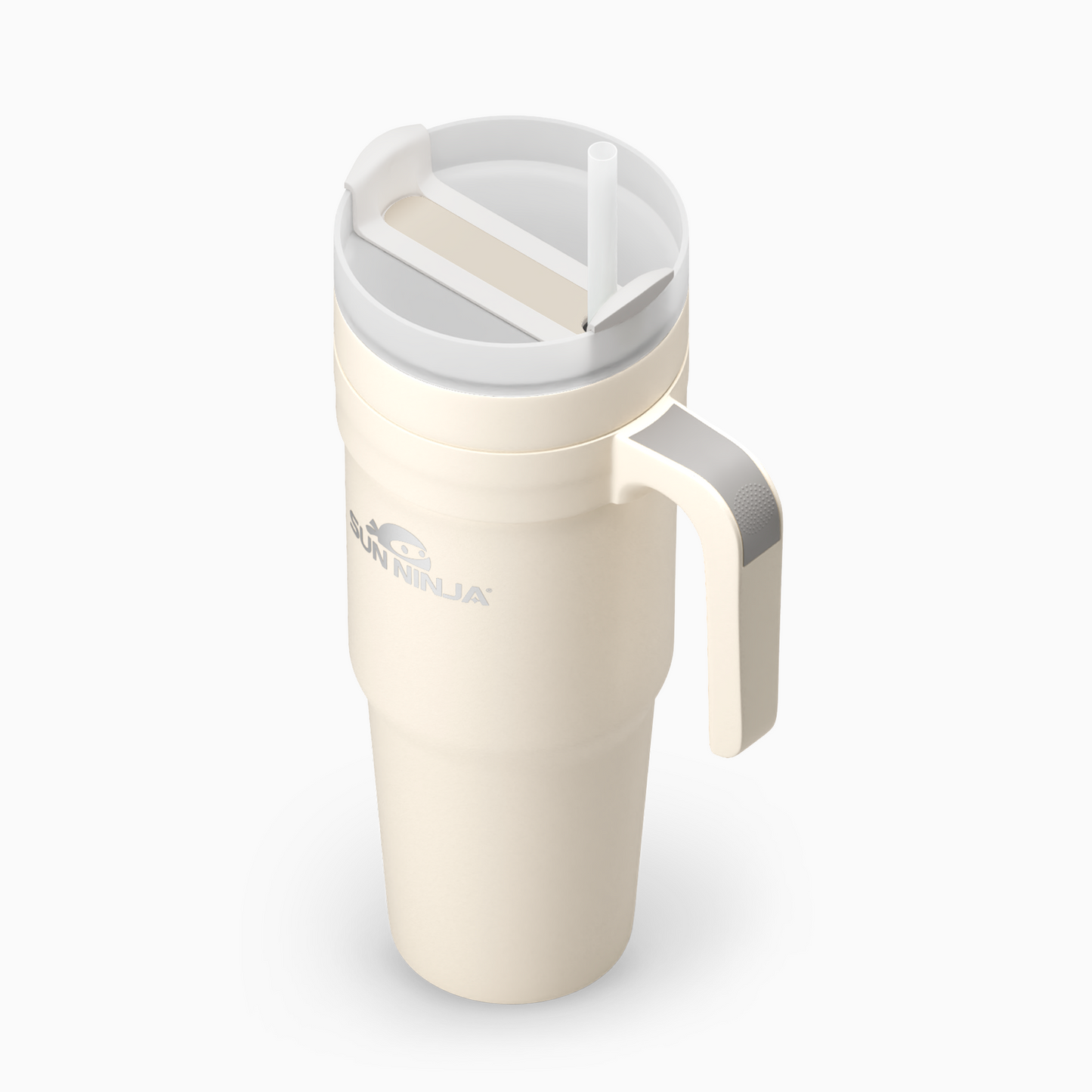 40-oz-travel-mug-h4 40oz_travel_mug_cream_2.png