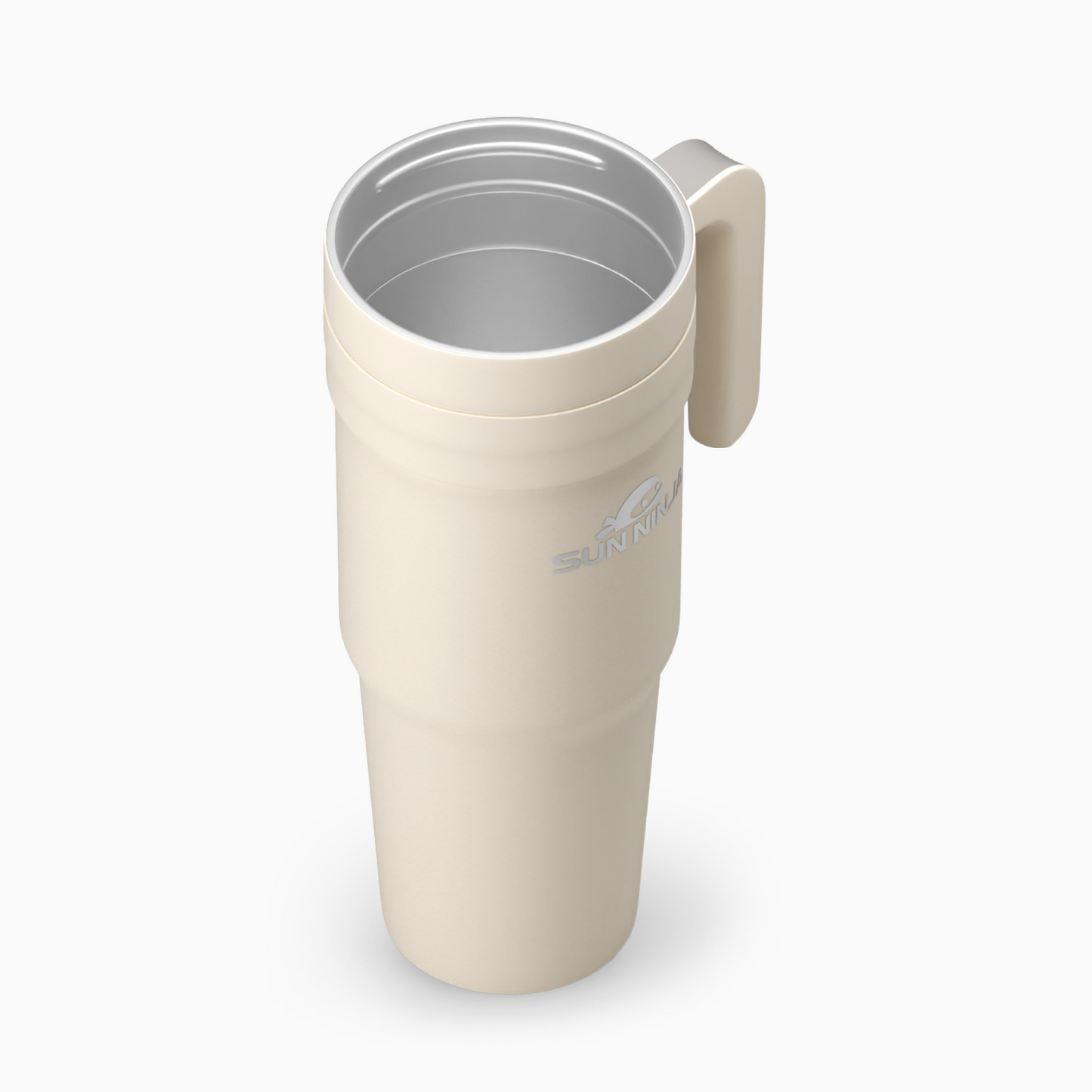 40-oz-travel-mug-h4 40oz_travel_mug_cream_3.png
