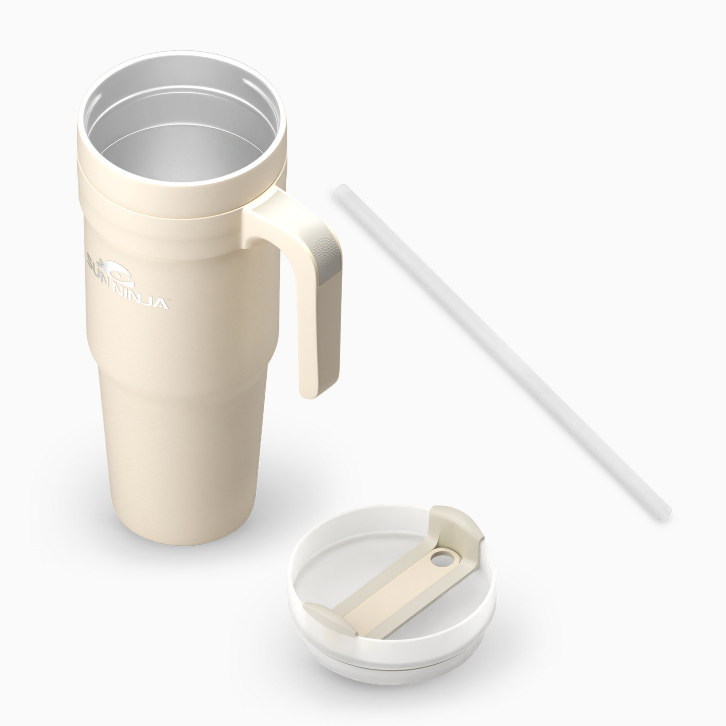 40-oz-travel-mug-h4 40oz_travel_mug_cream_4.png