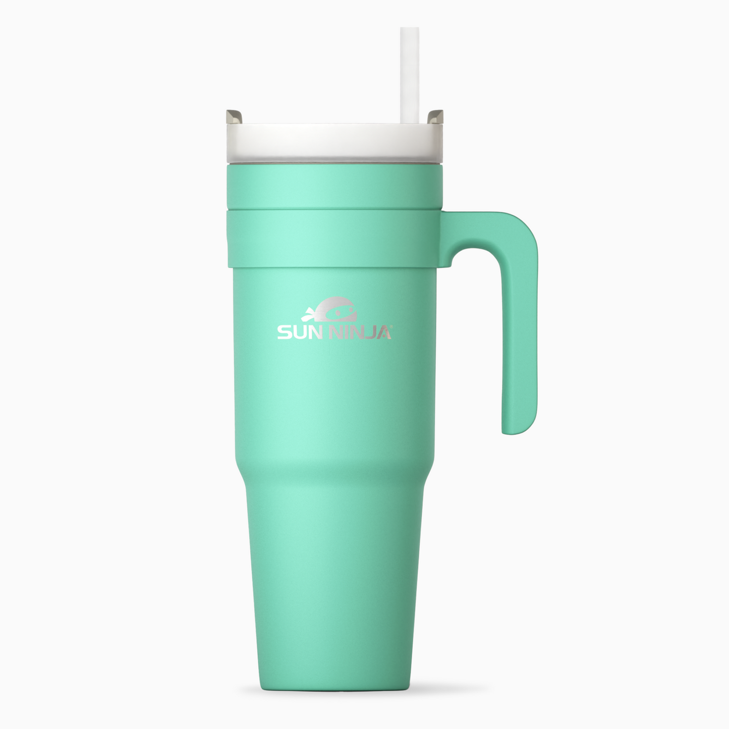 40-oz-travel-mug-h4 40oz_travel_mug_green_1.png