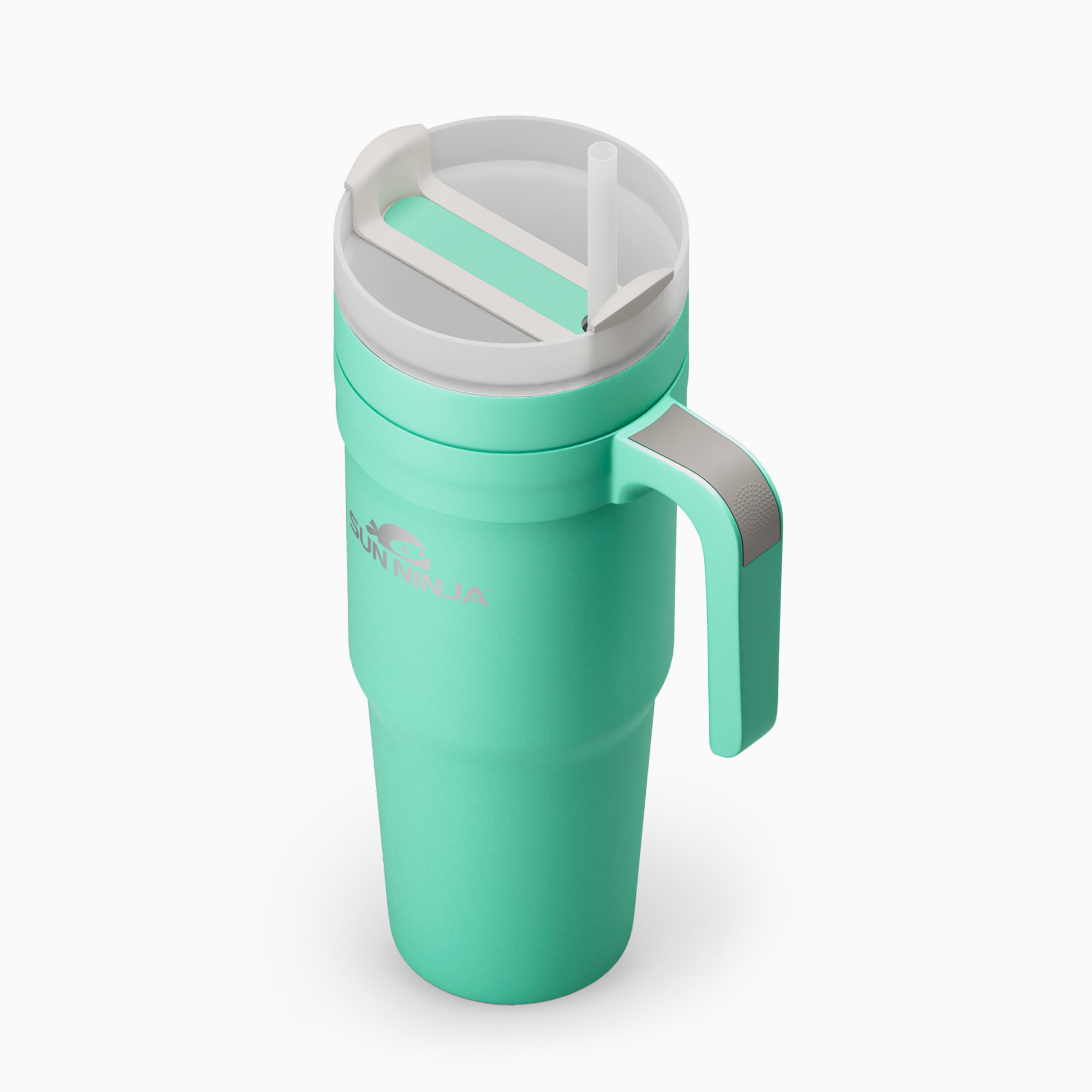 40-oz-travel-mug-h4 40oz_travel_mug_green_2.png