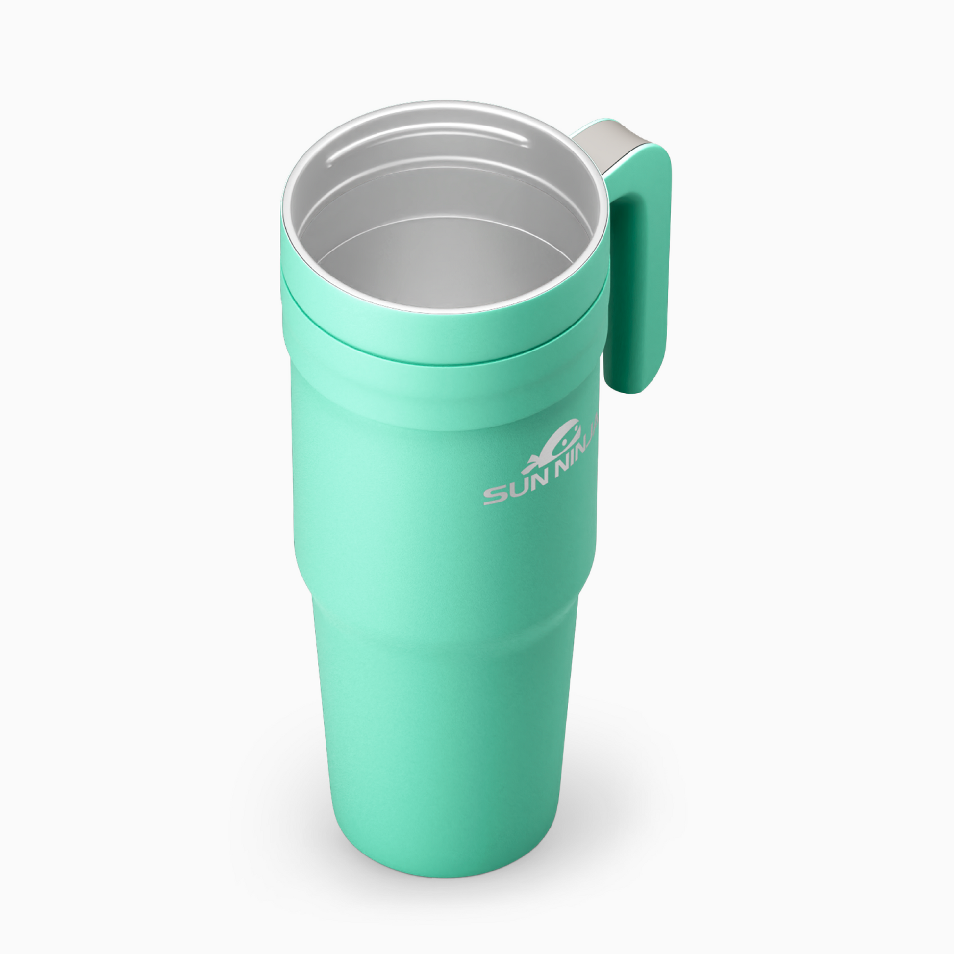 40-oz-travel-mug-h4 40oz_travel_mug_green_3.png