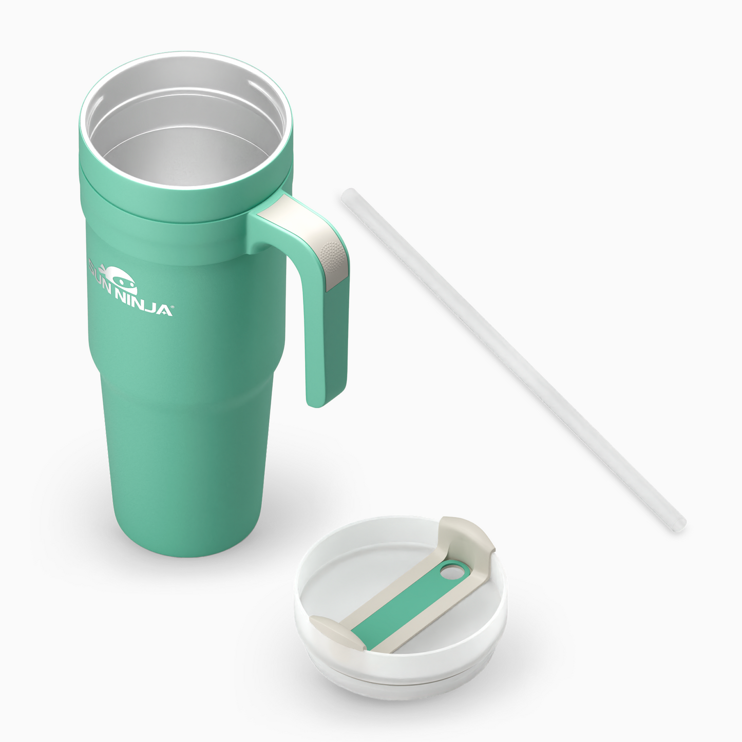 40-oz-travel-mug-h4 40oz_travel_mug_green_4.png