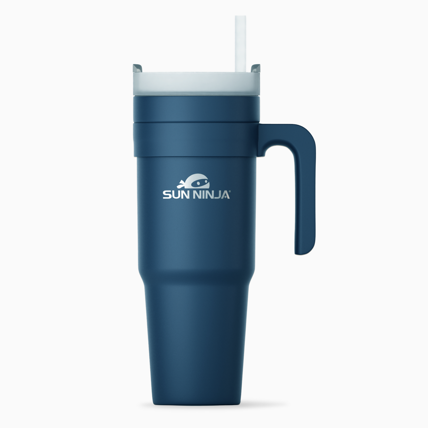 40-oz-travel-mug-h4 40oz_travel_mug_navy_1.png