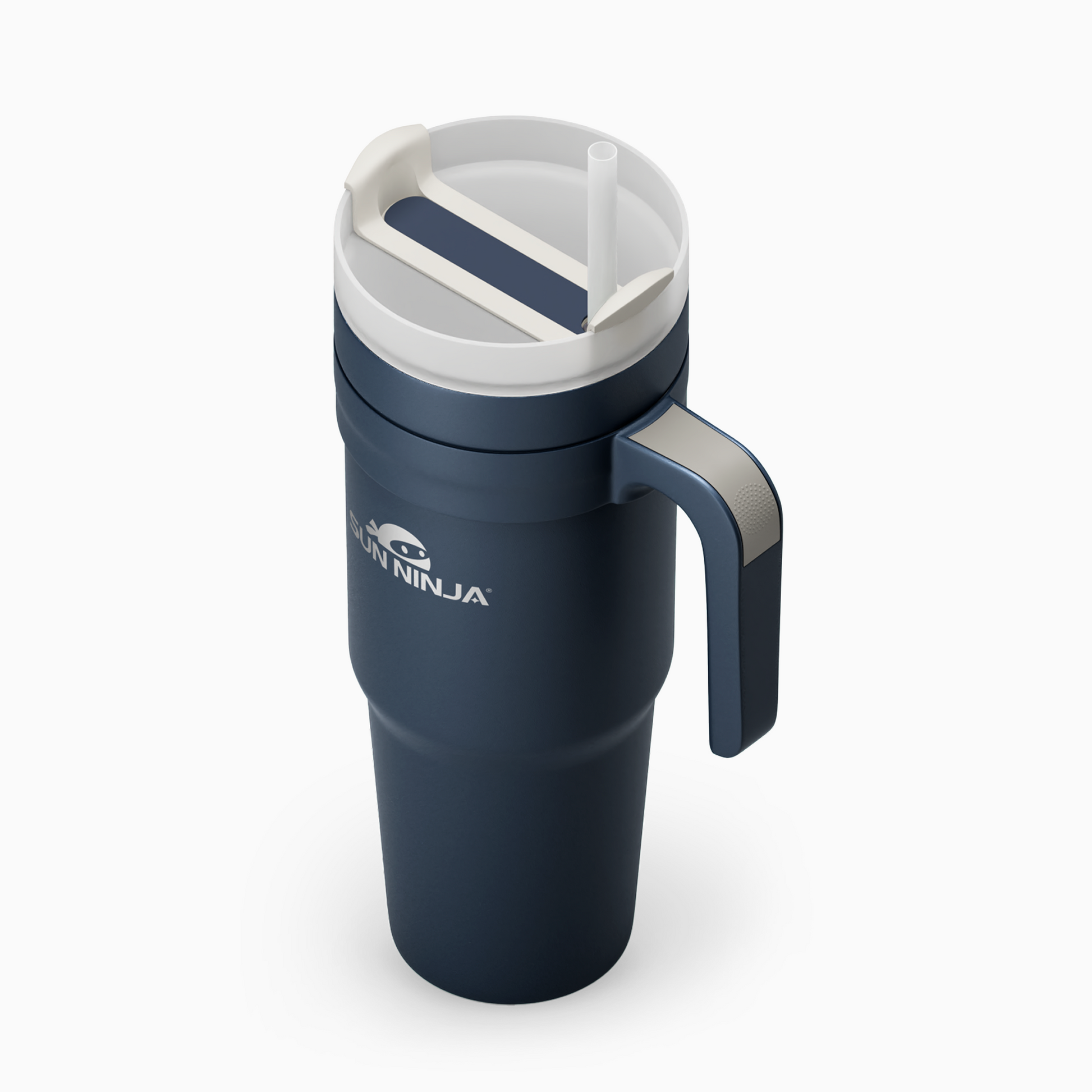 40-oz-travel-mug-h4 40oz_travel_mug_navy_2.png