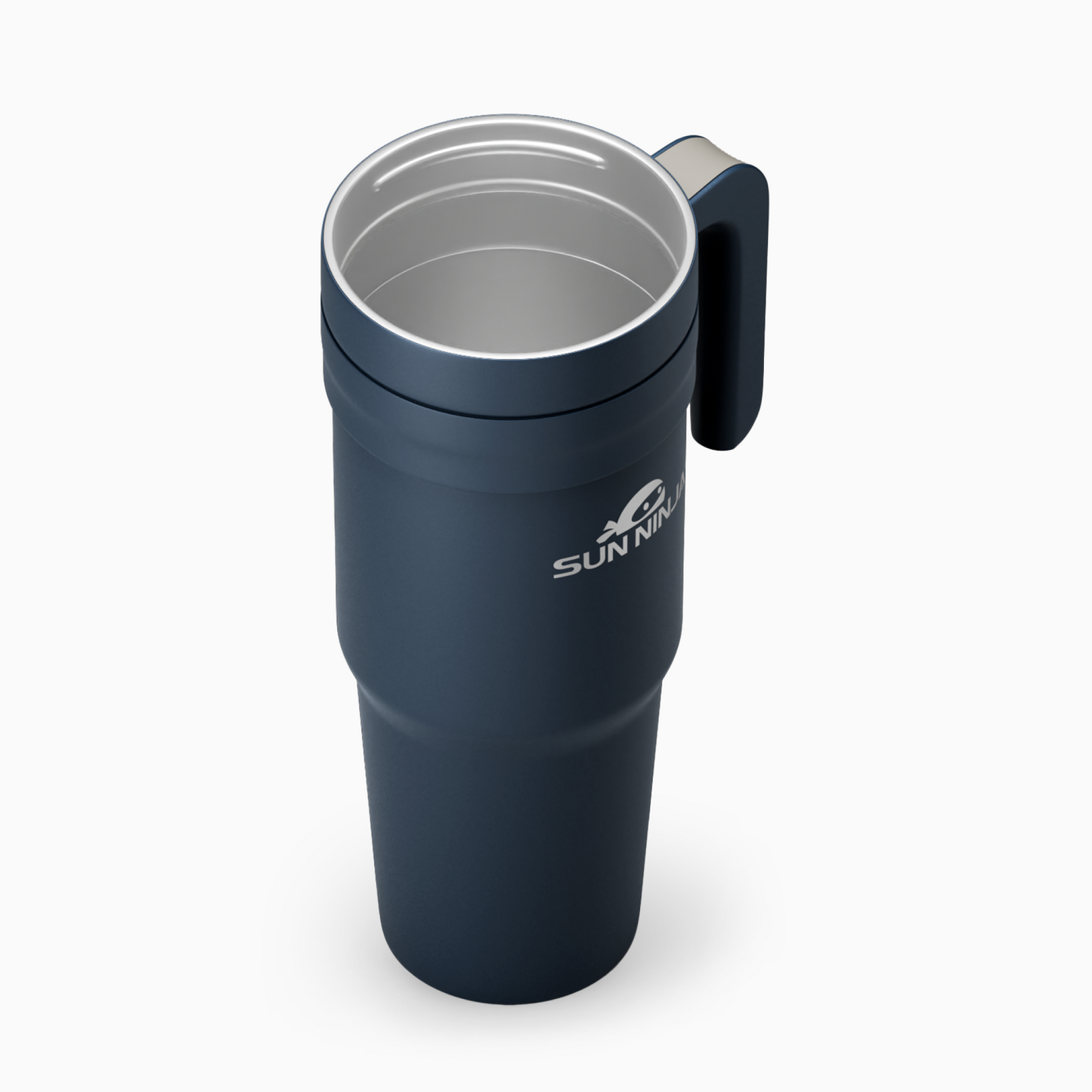 40-oz-travel-mug-h4 40oz_travel_mug_navy_3.png