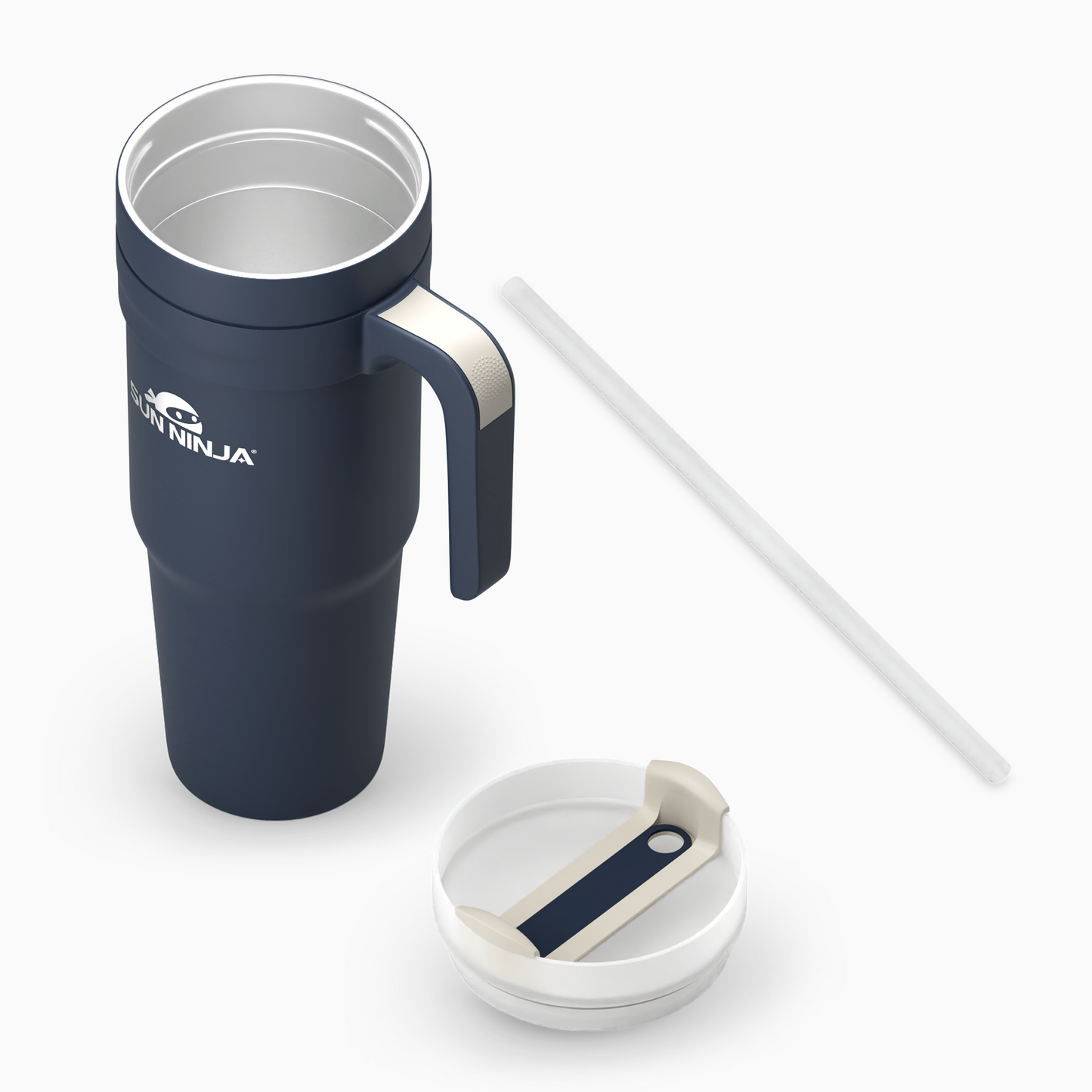40-oz-travel-mug-h4 40oz_travel_mug_navy_4.png