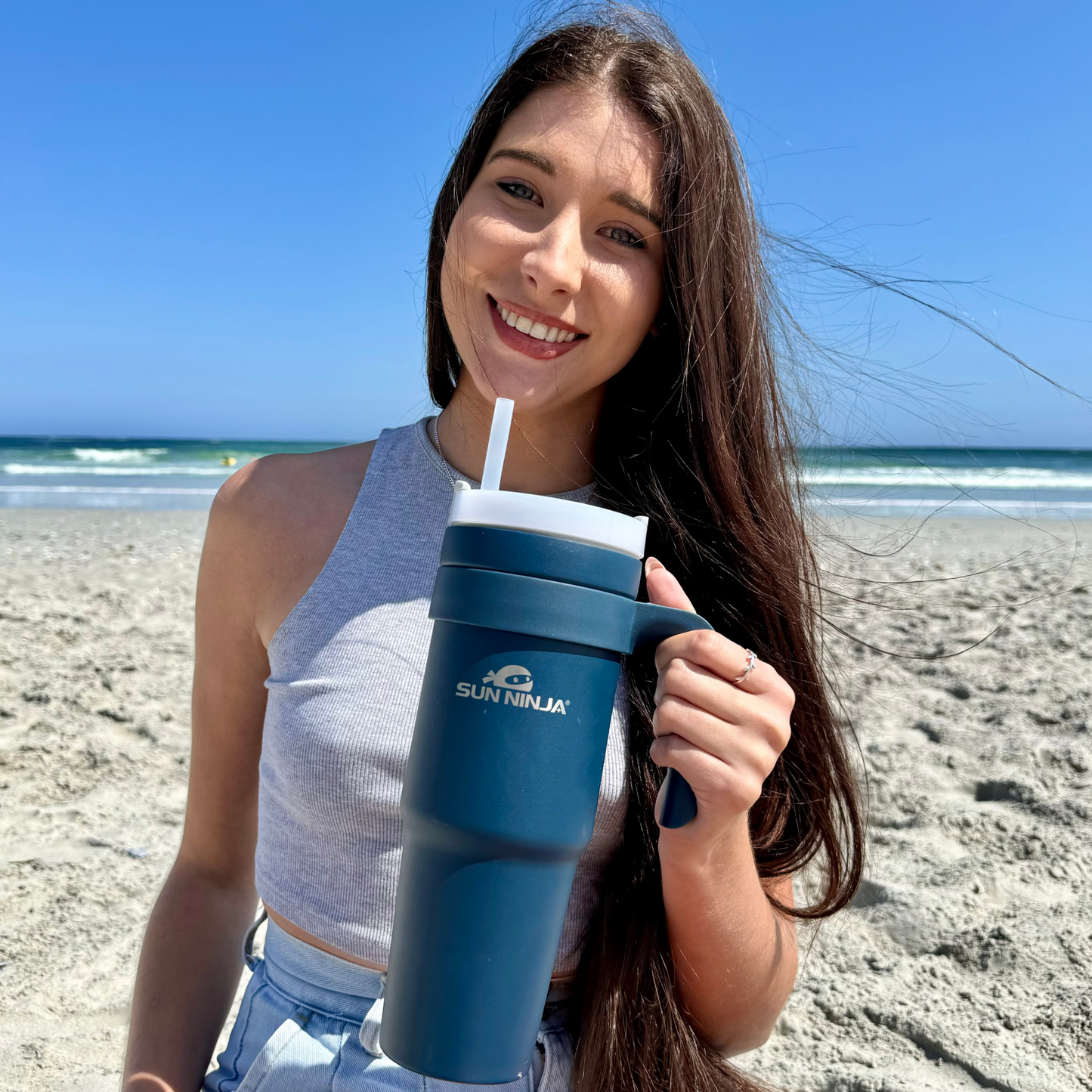 40-oz-travel-mug-h4 40oz_travel_mug_navy_5.png